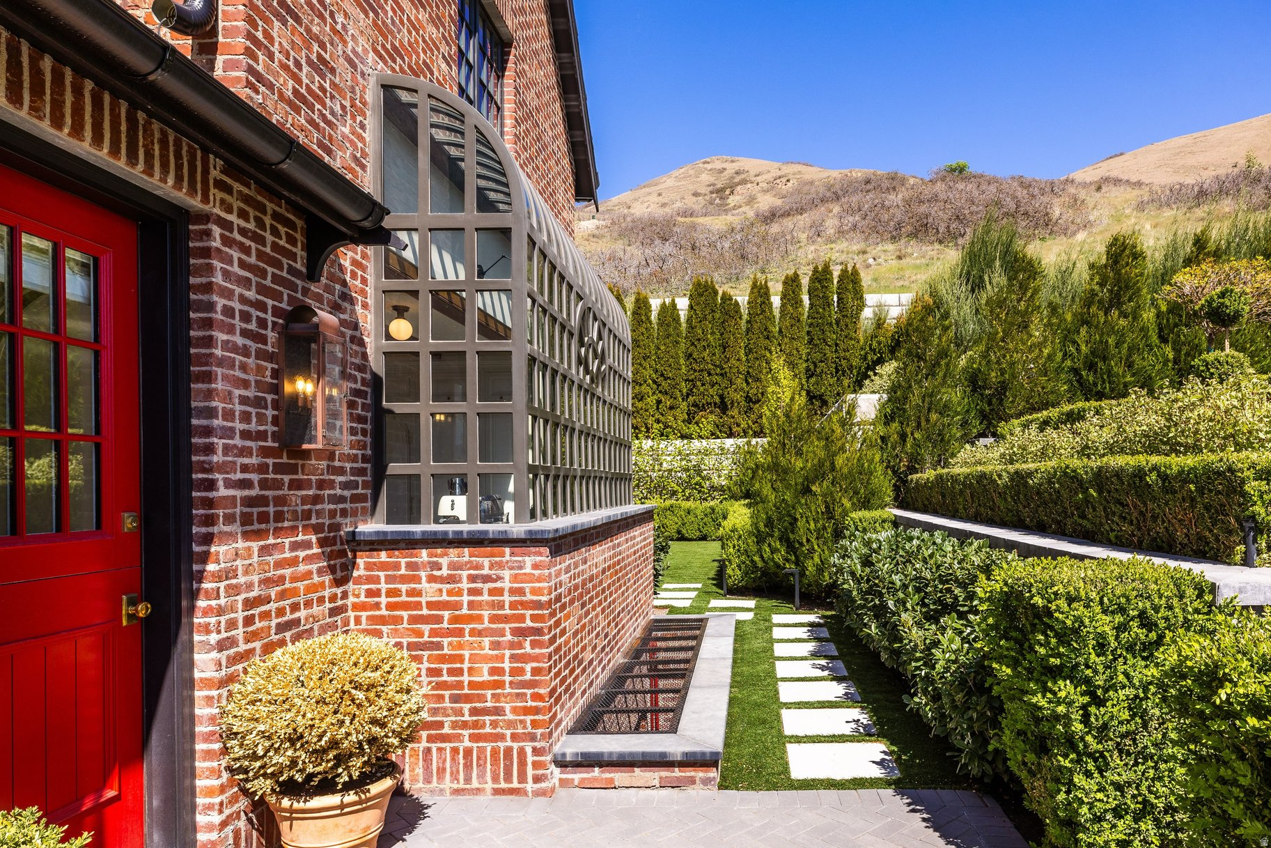 main property photo 65