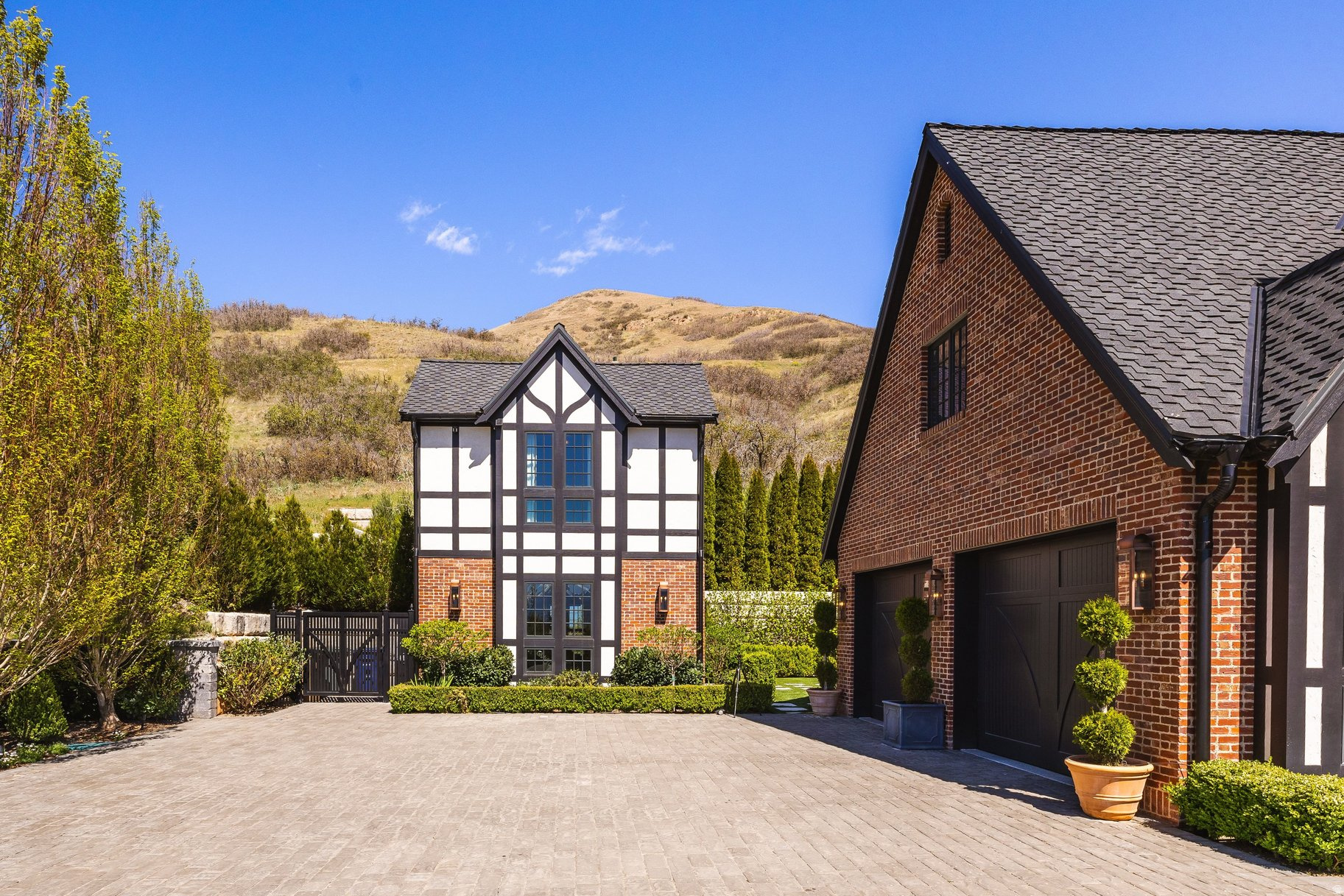 main property photo 69