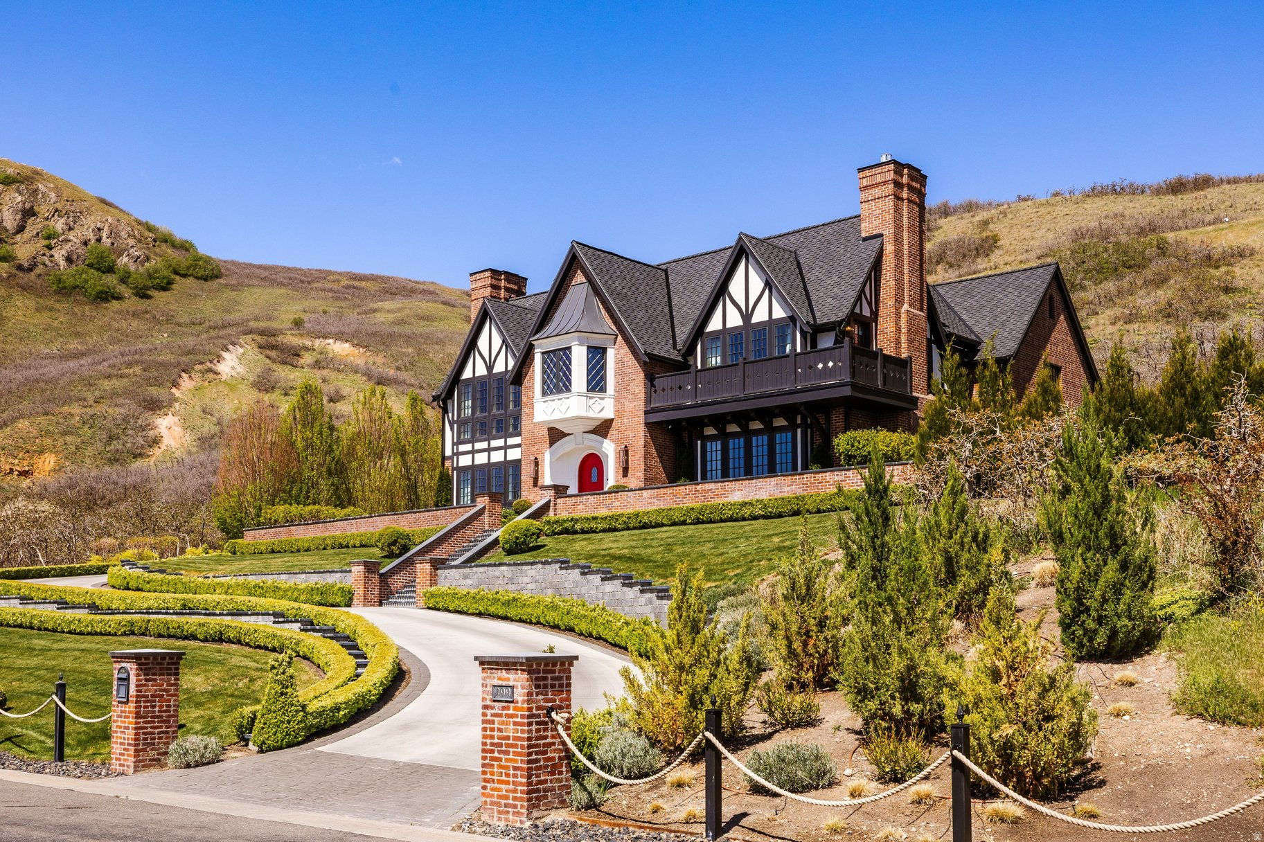 main property photo 84