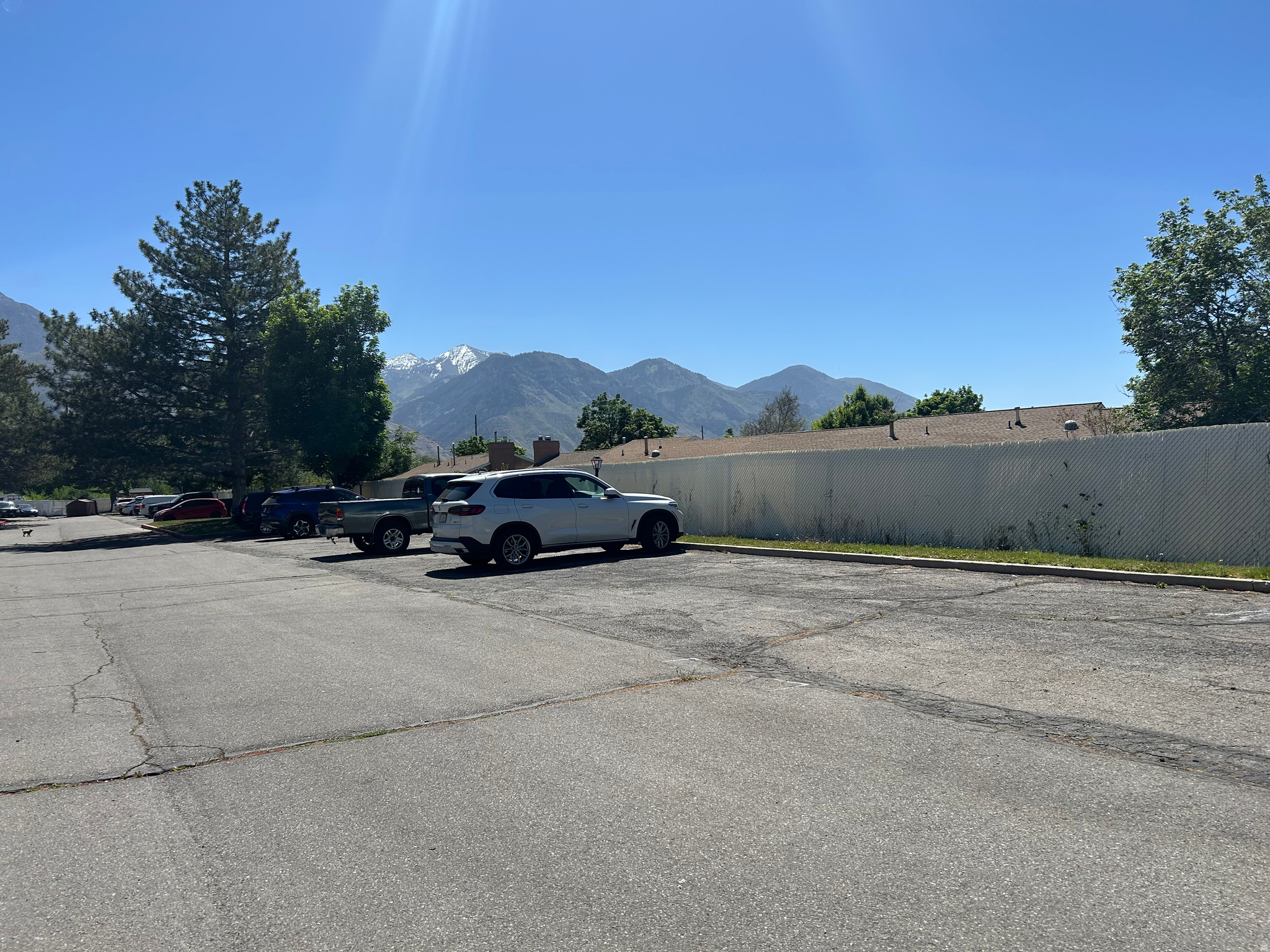 main property photo 21
