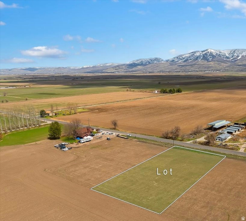 main property photo 3