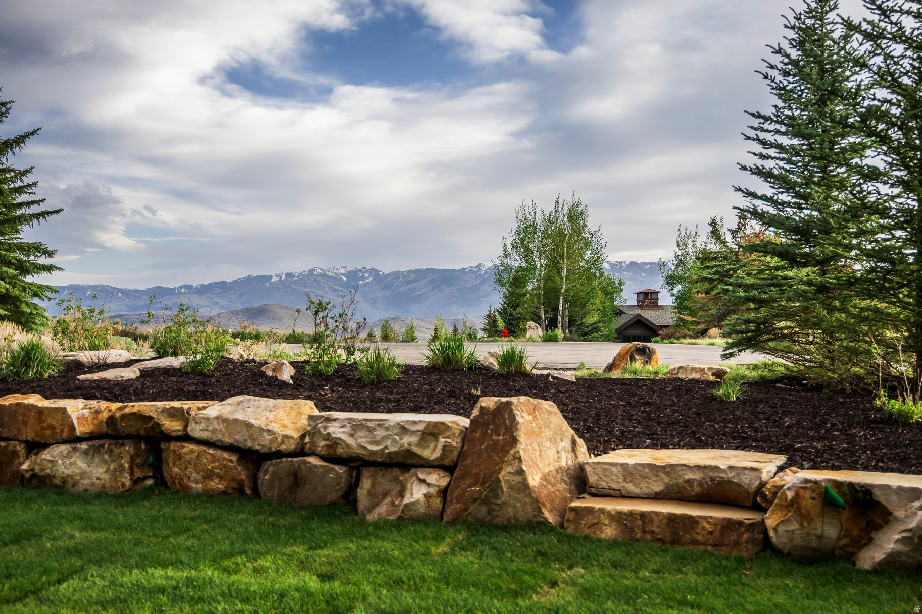 main property photo 46