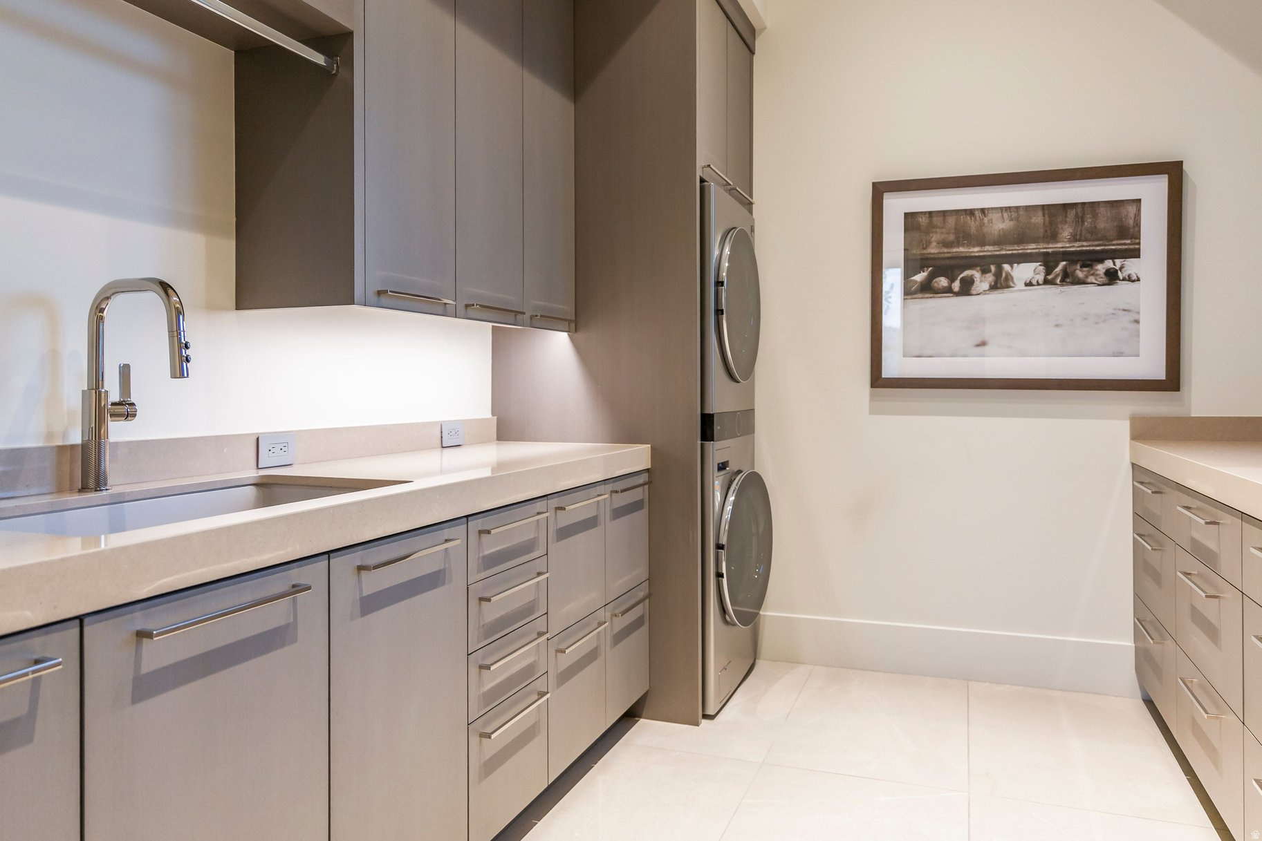 main property photo 66