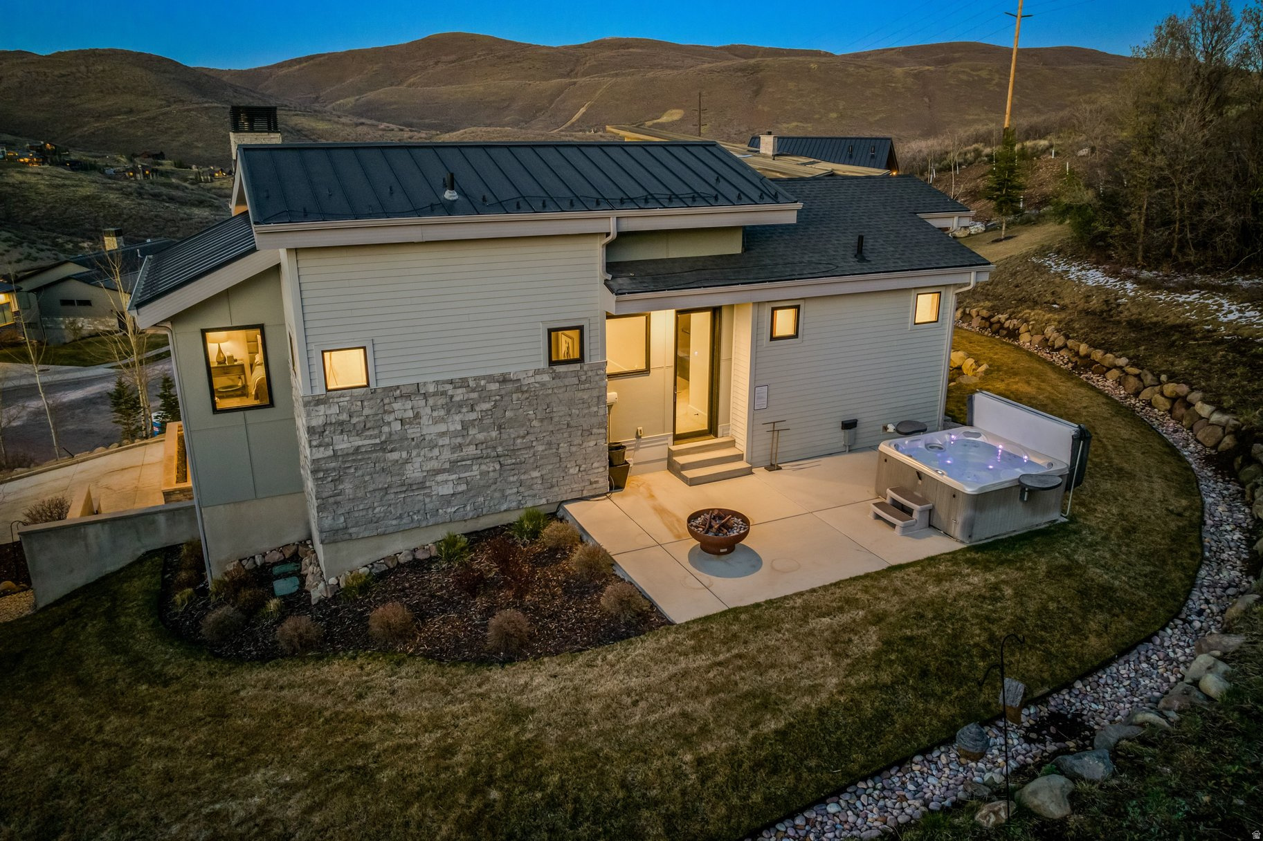 main property photo 43