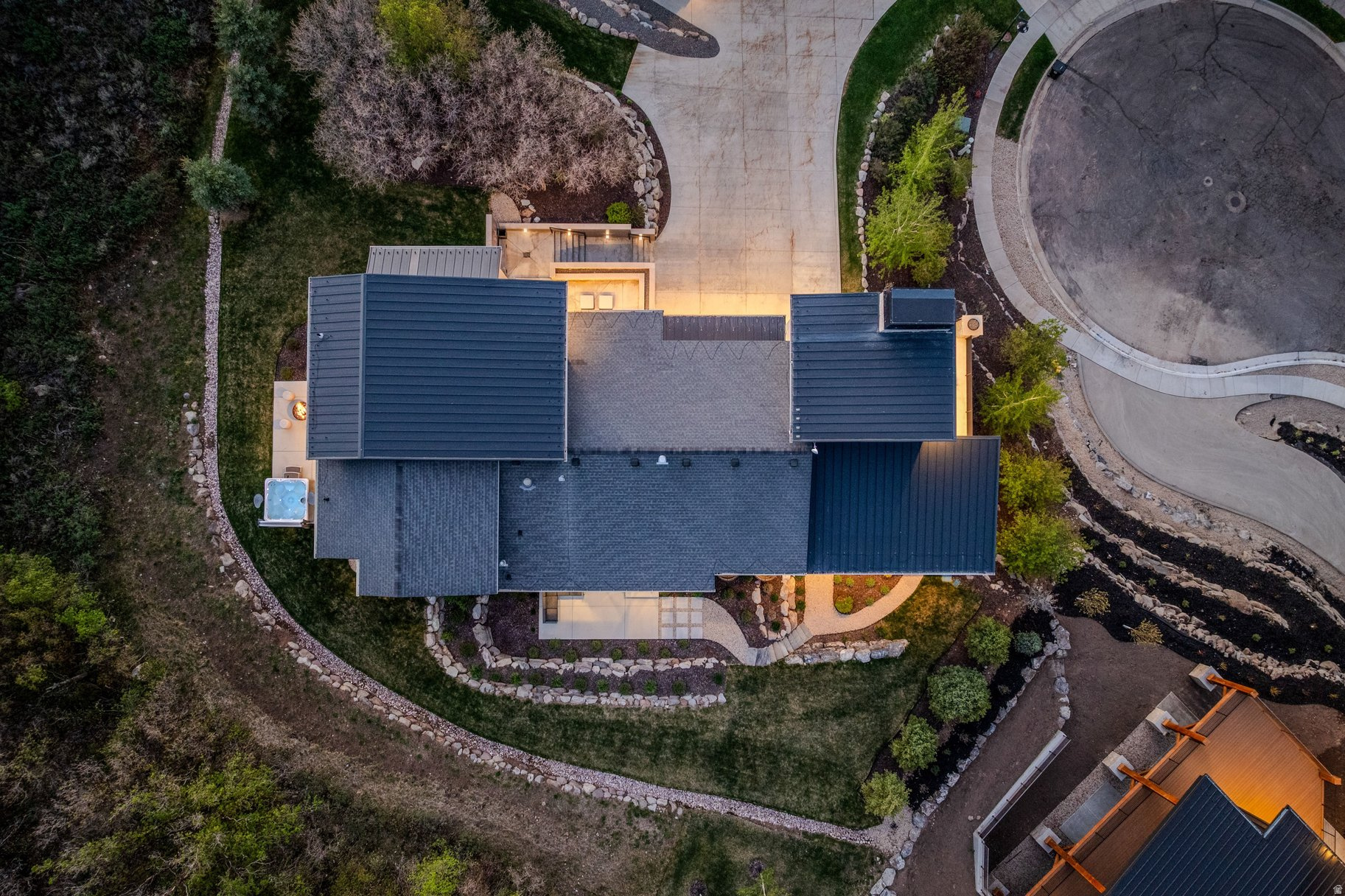 main property photo 55