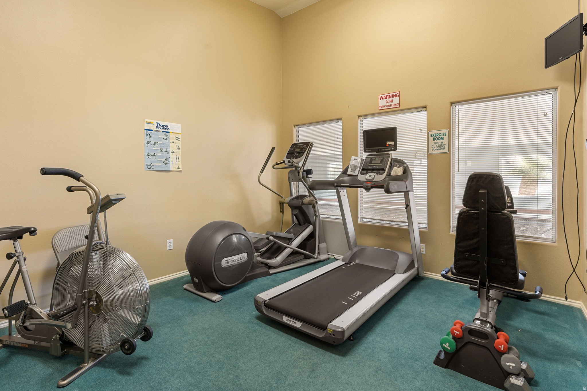 main property photo 43