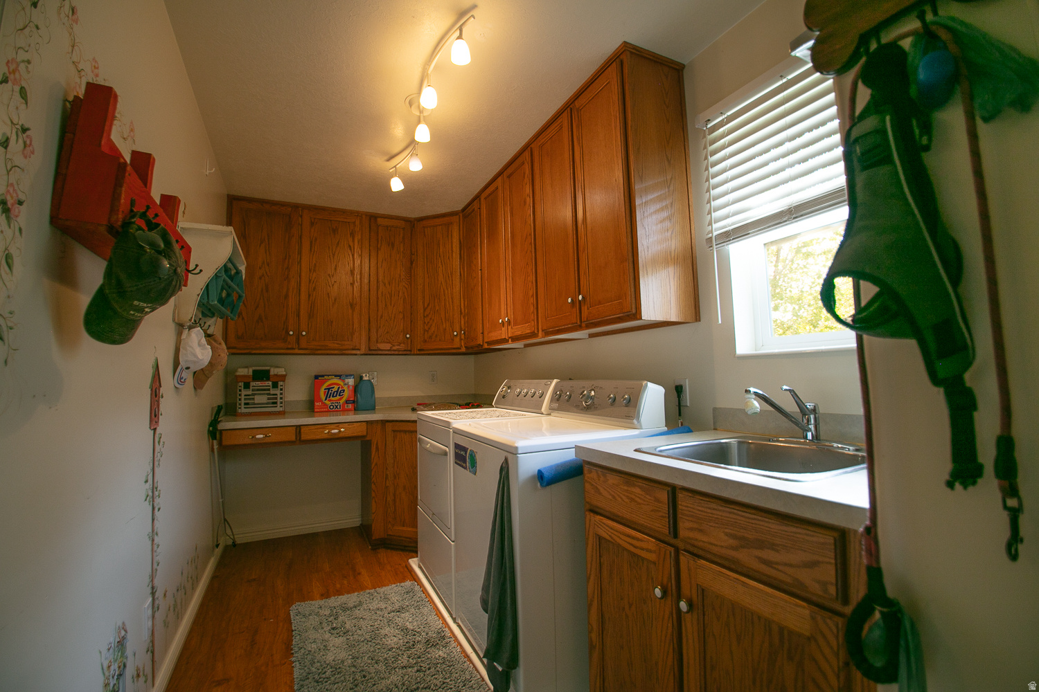 main property photo 7