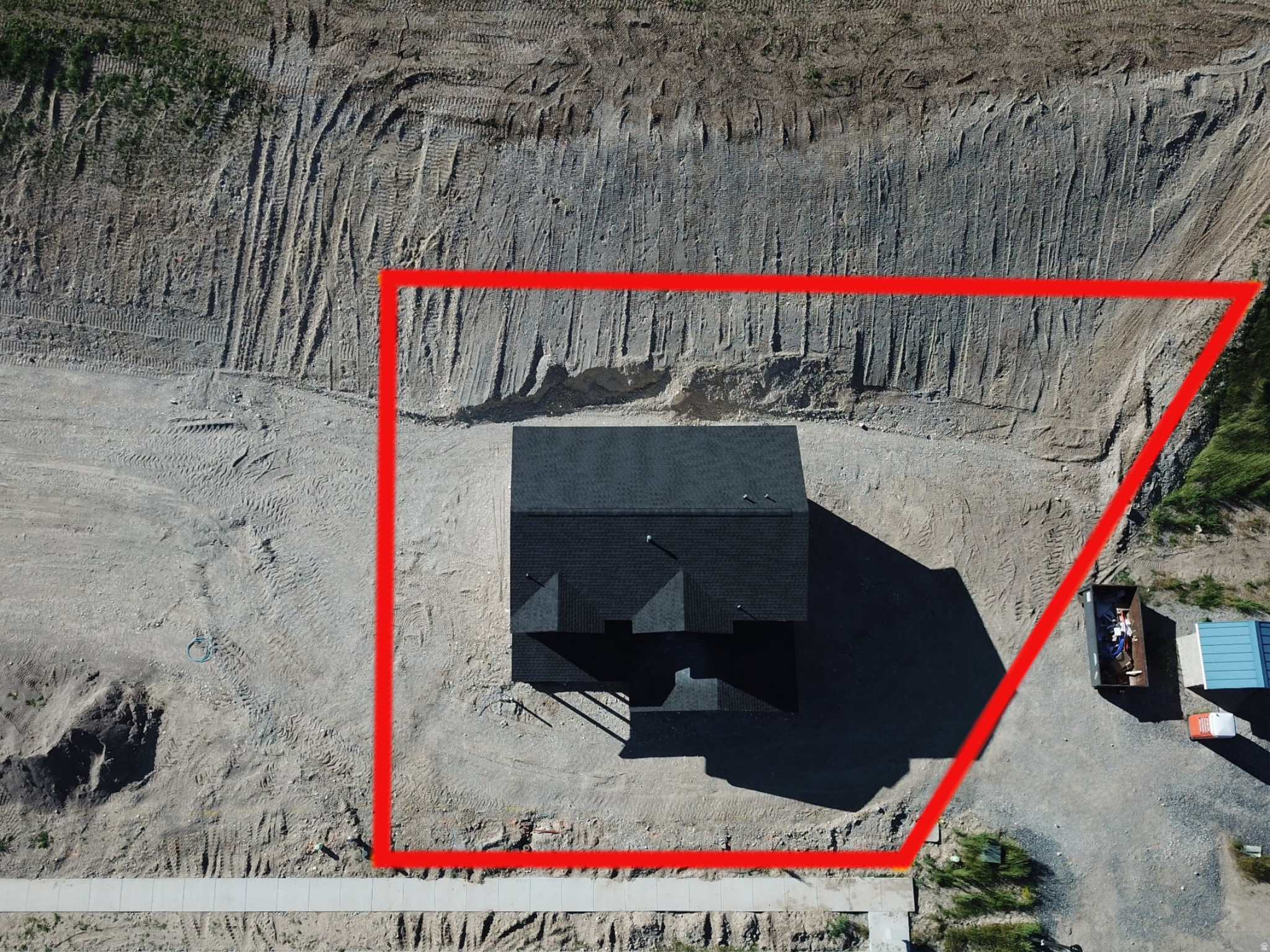 main property photo 7