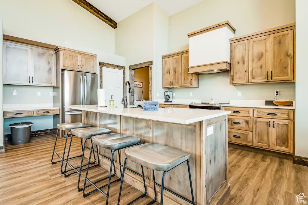 main property photo 10