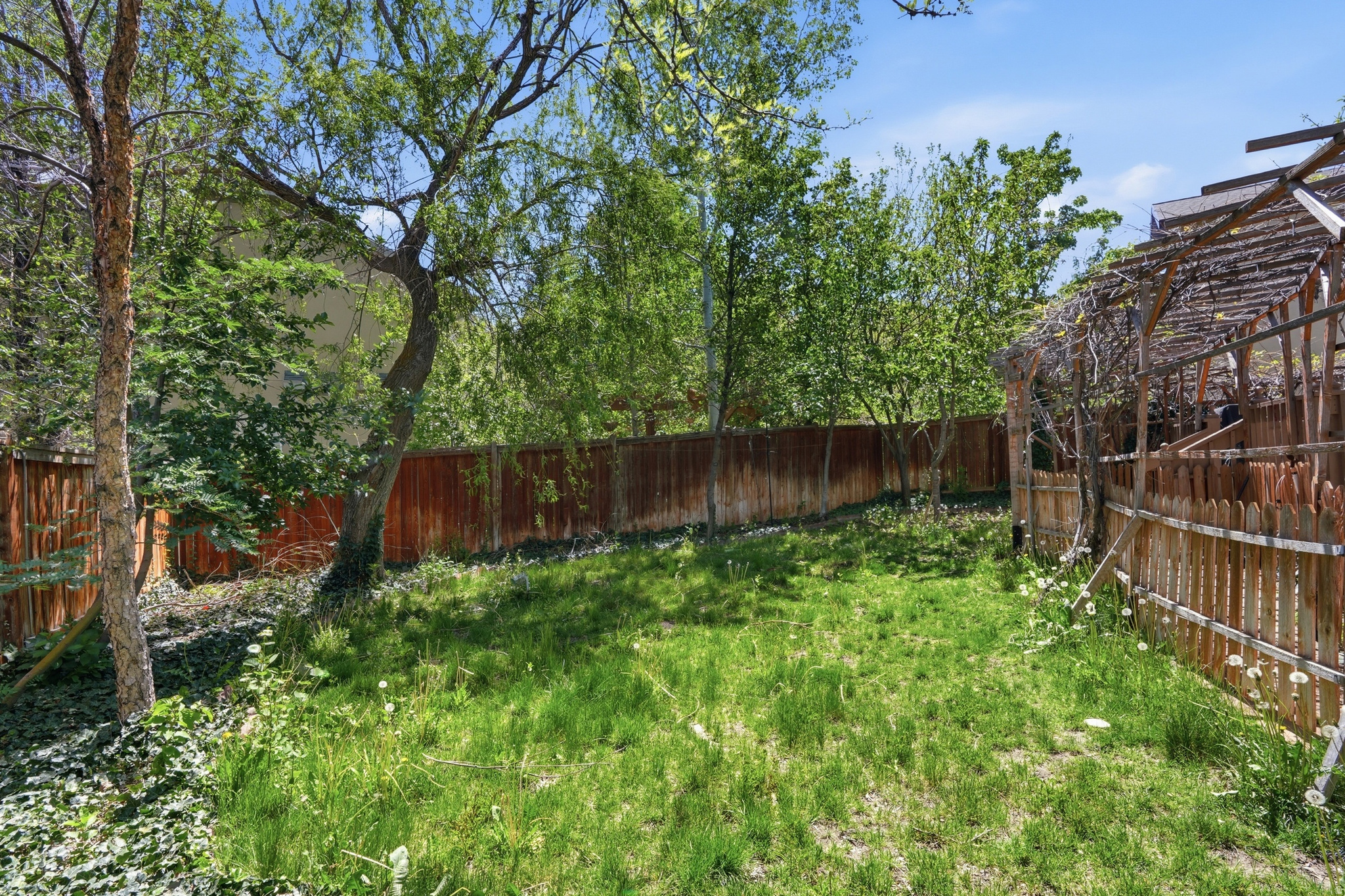 main property photo 44