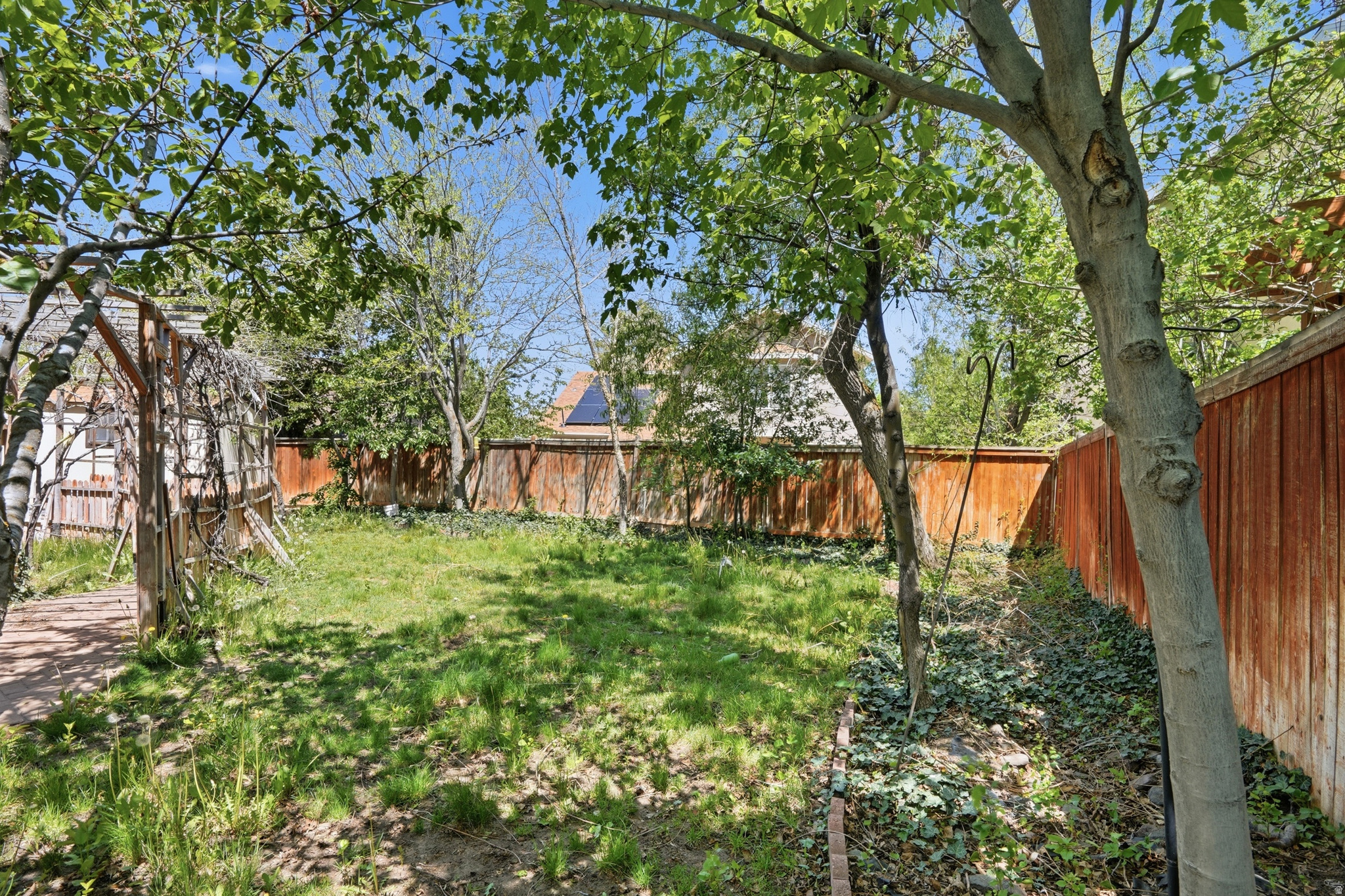 main property photo 45