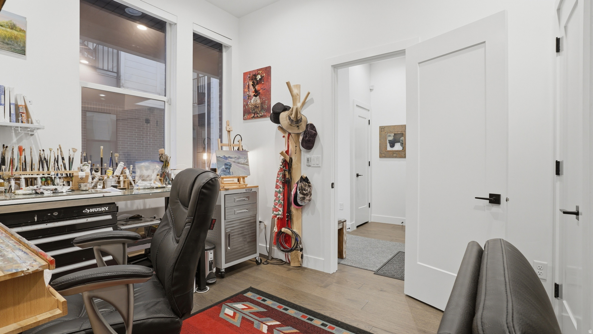 main property photo 8