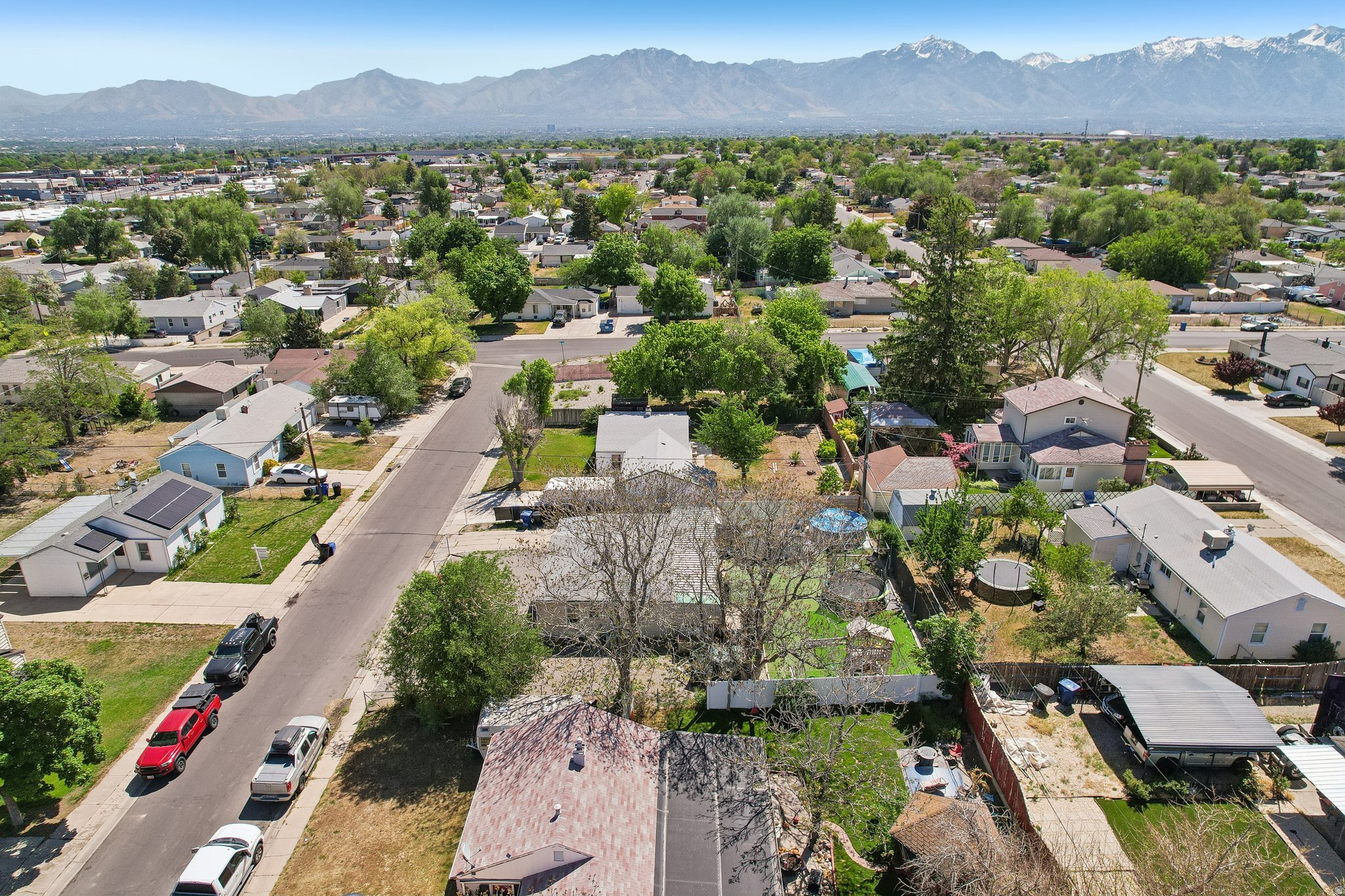 main property photo 43
