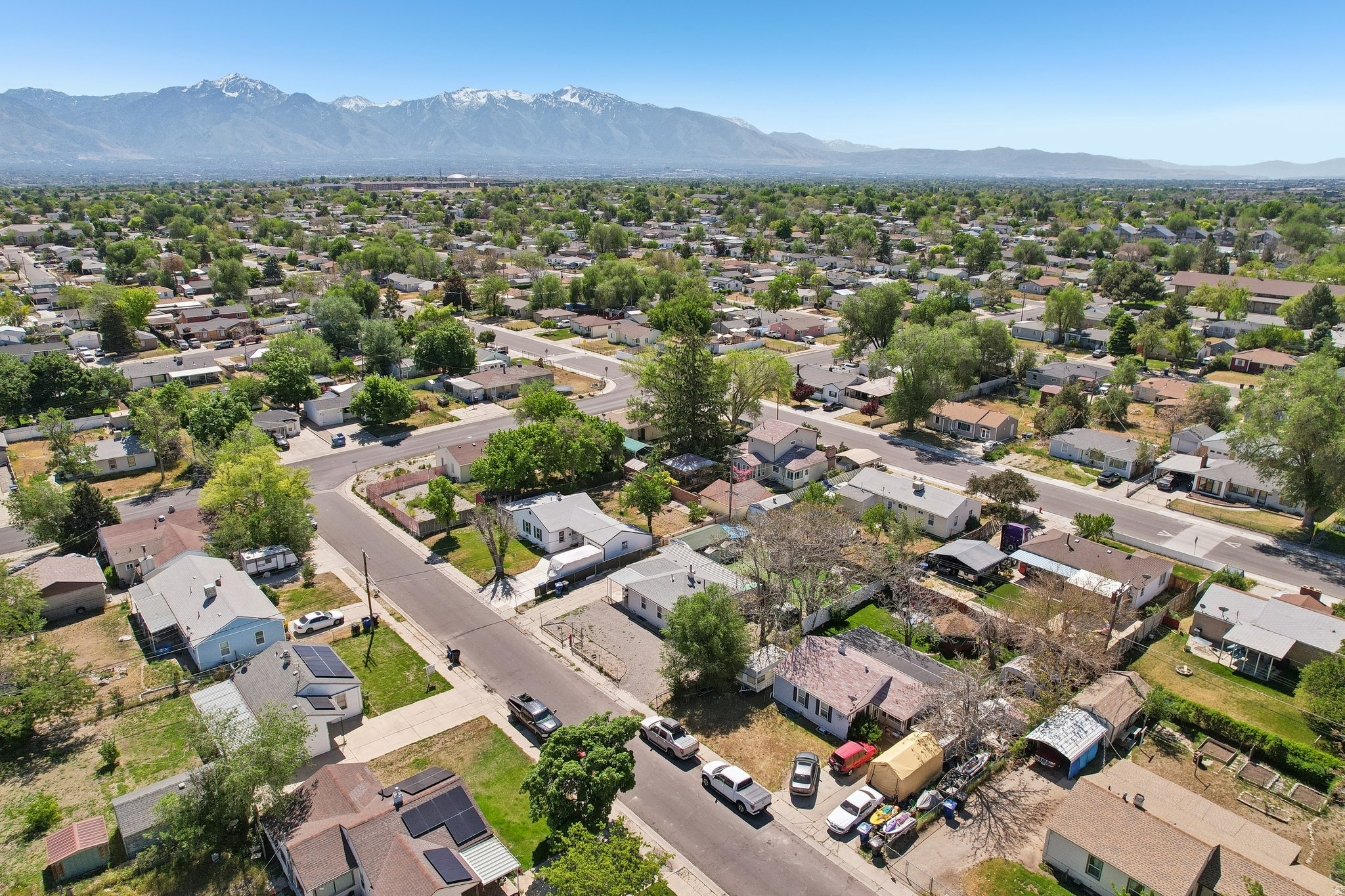 main property photo 44
