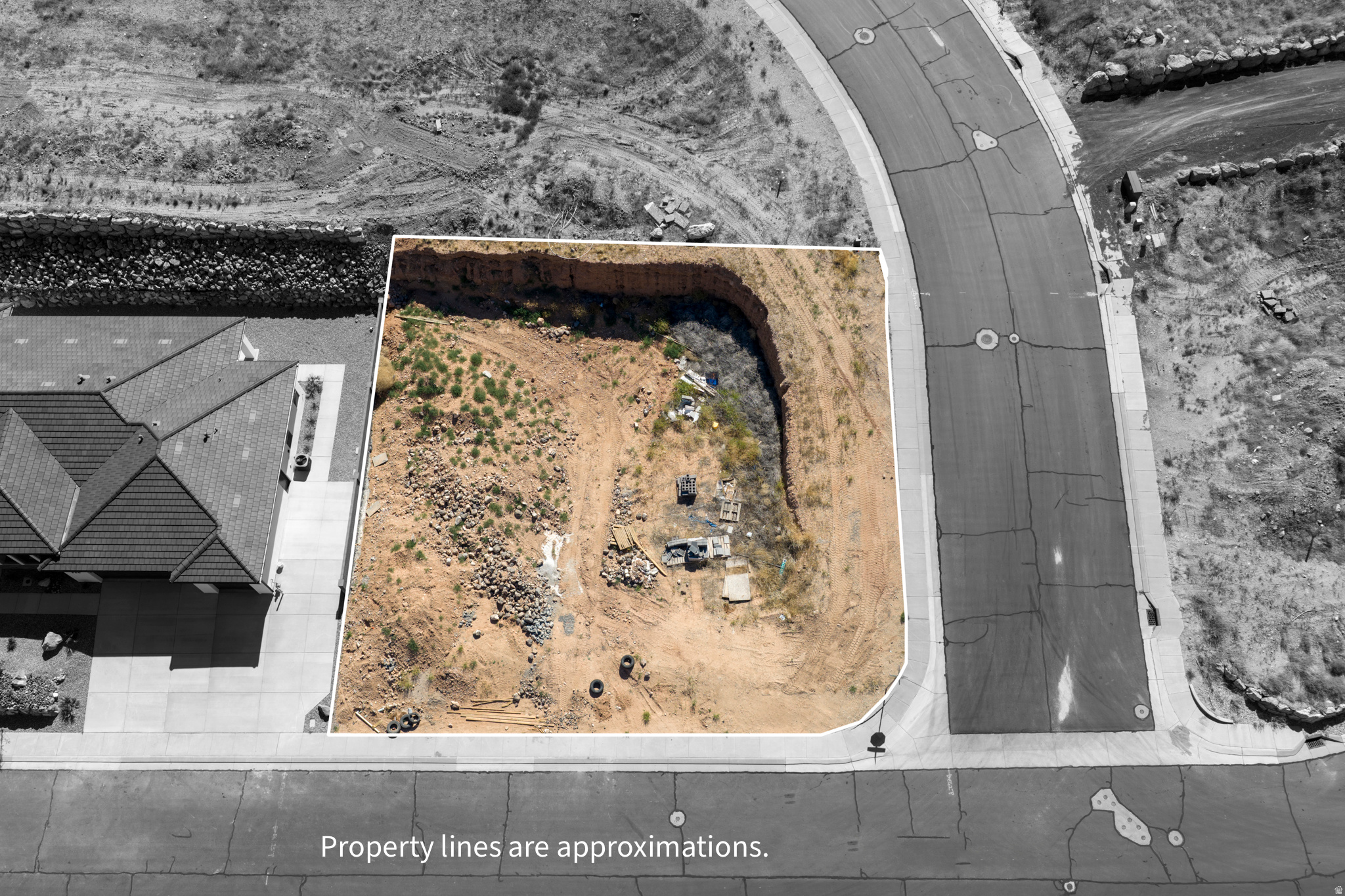 main property photo 1