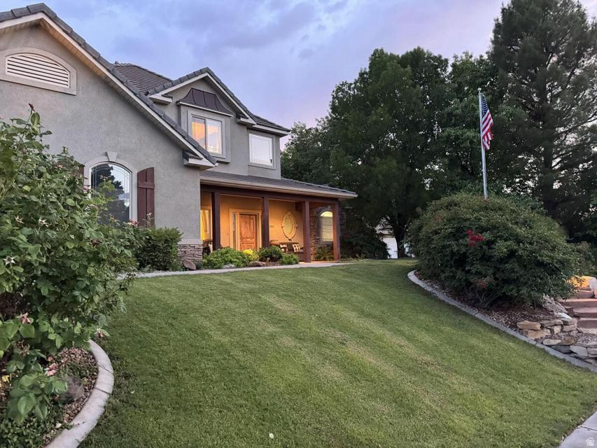 main property photo 6