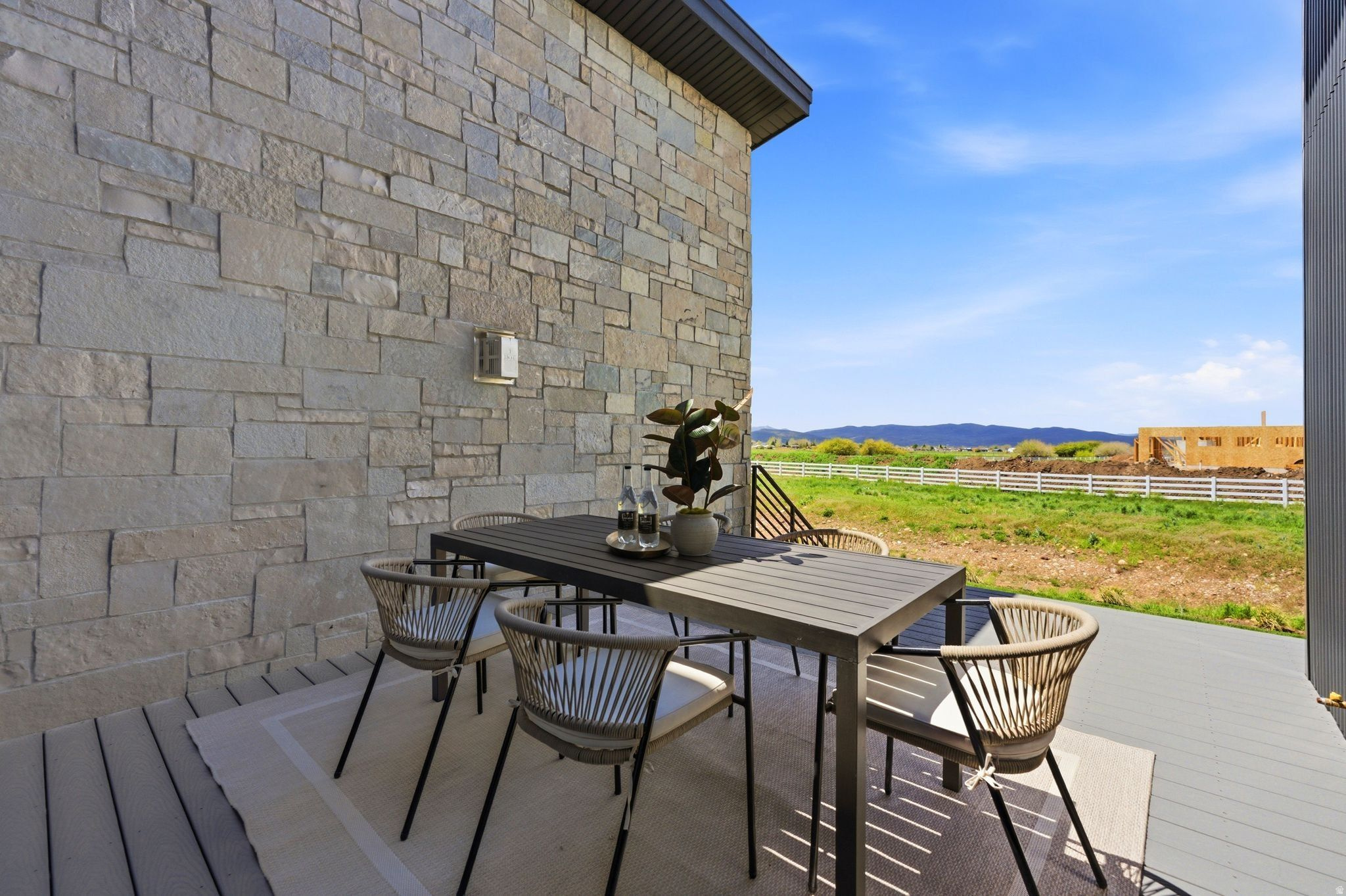 main property photo 62