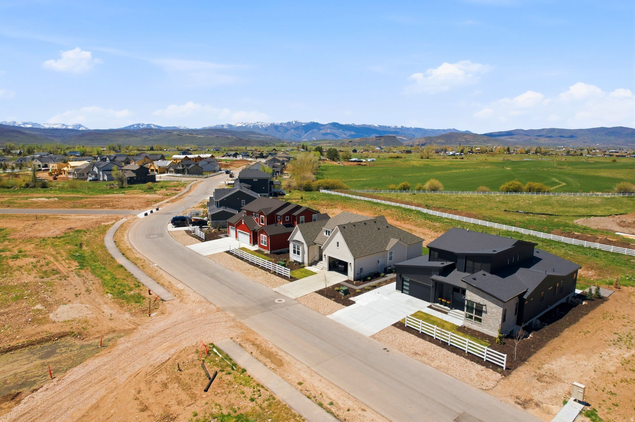 main property photo 75