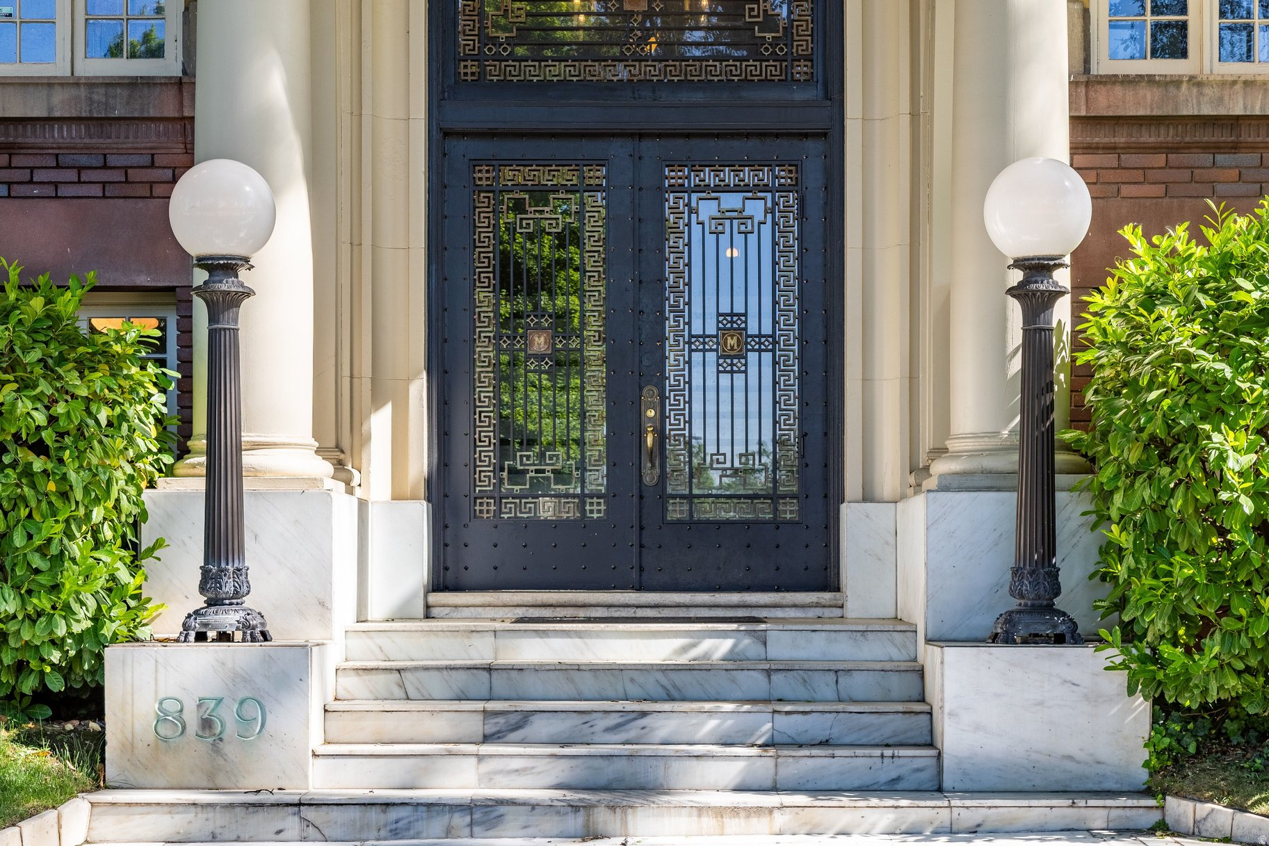 main property photo 26