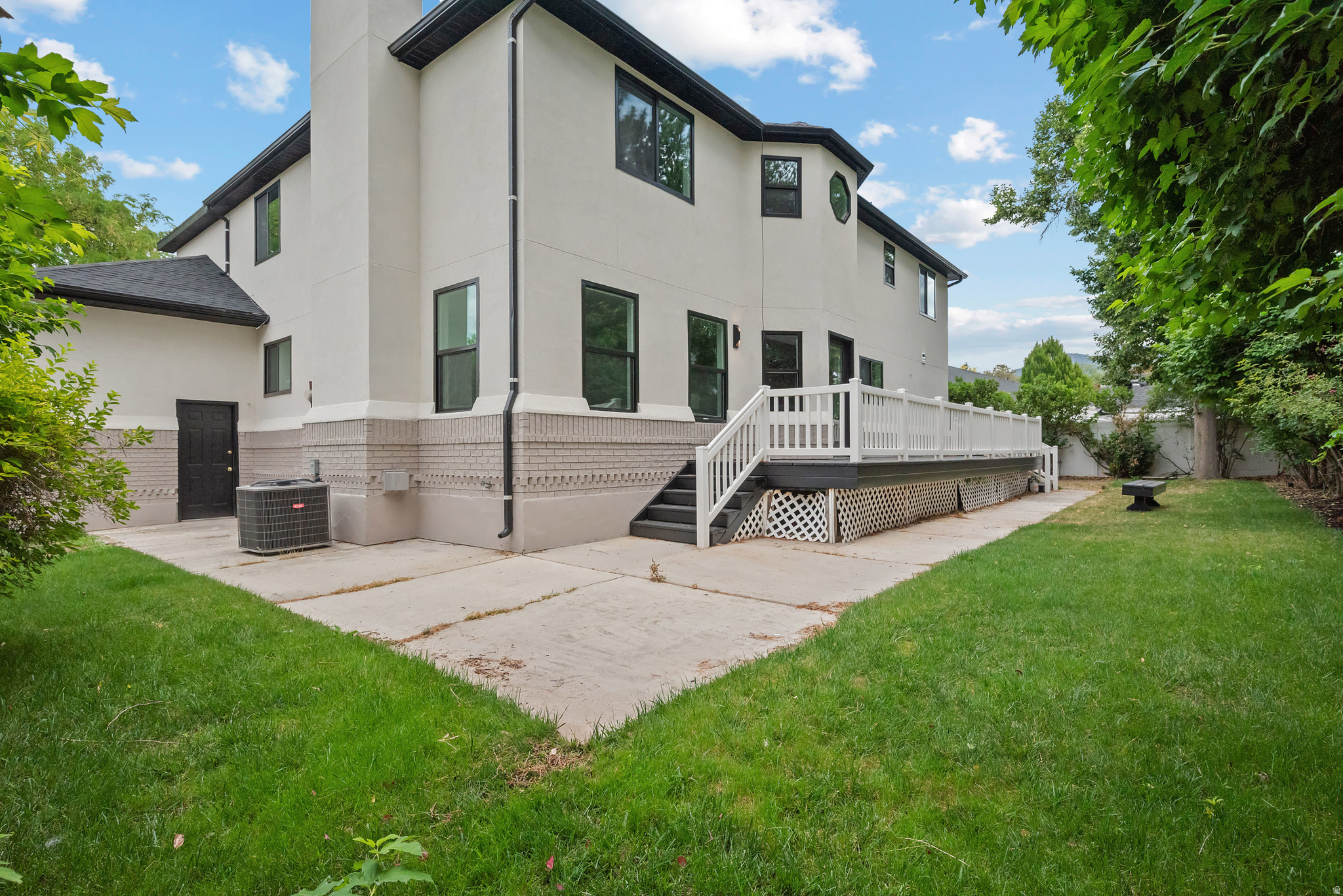 main property photo 60