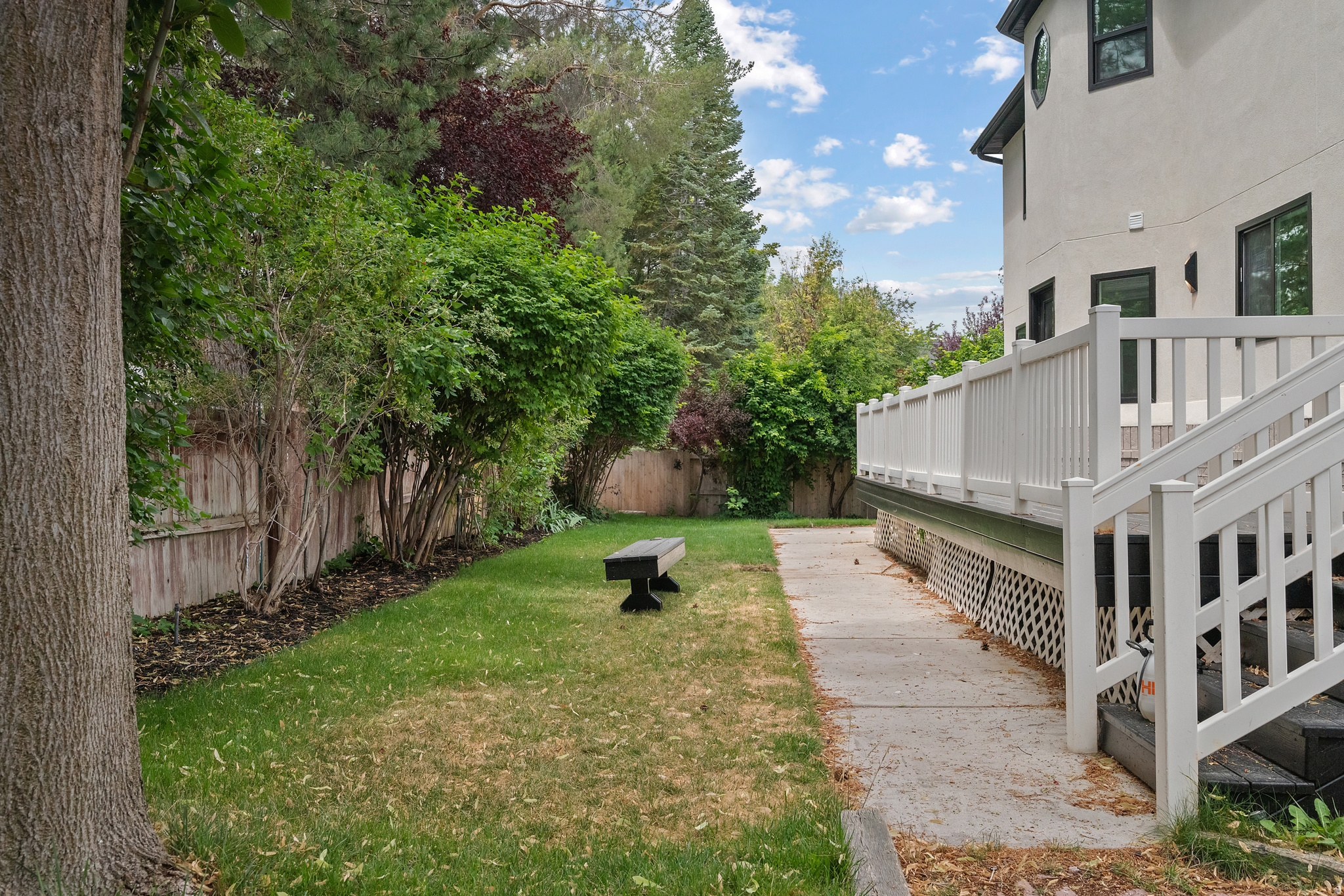 main property photo 61