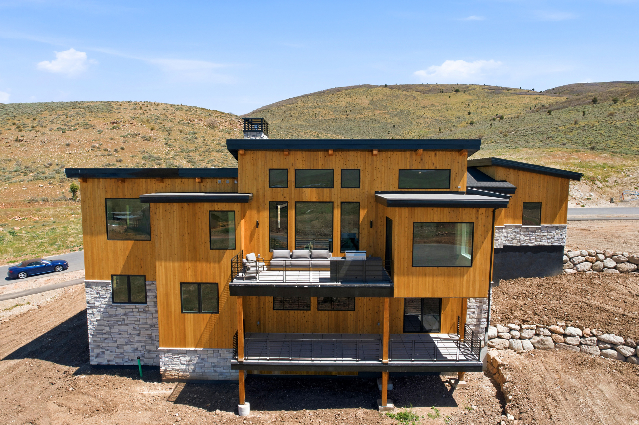 main property photo 64