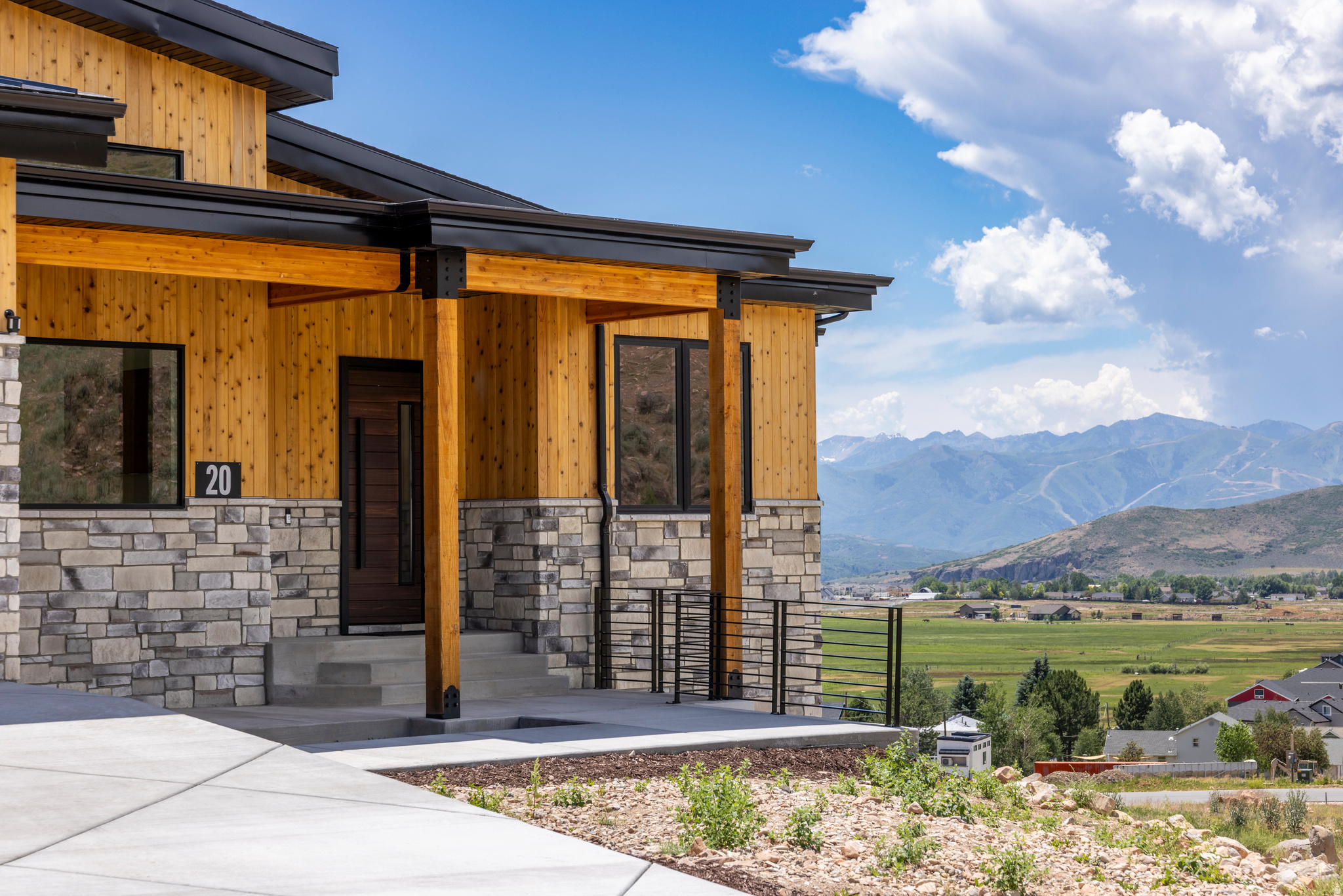 main property photo 68