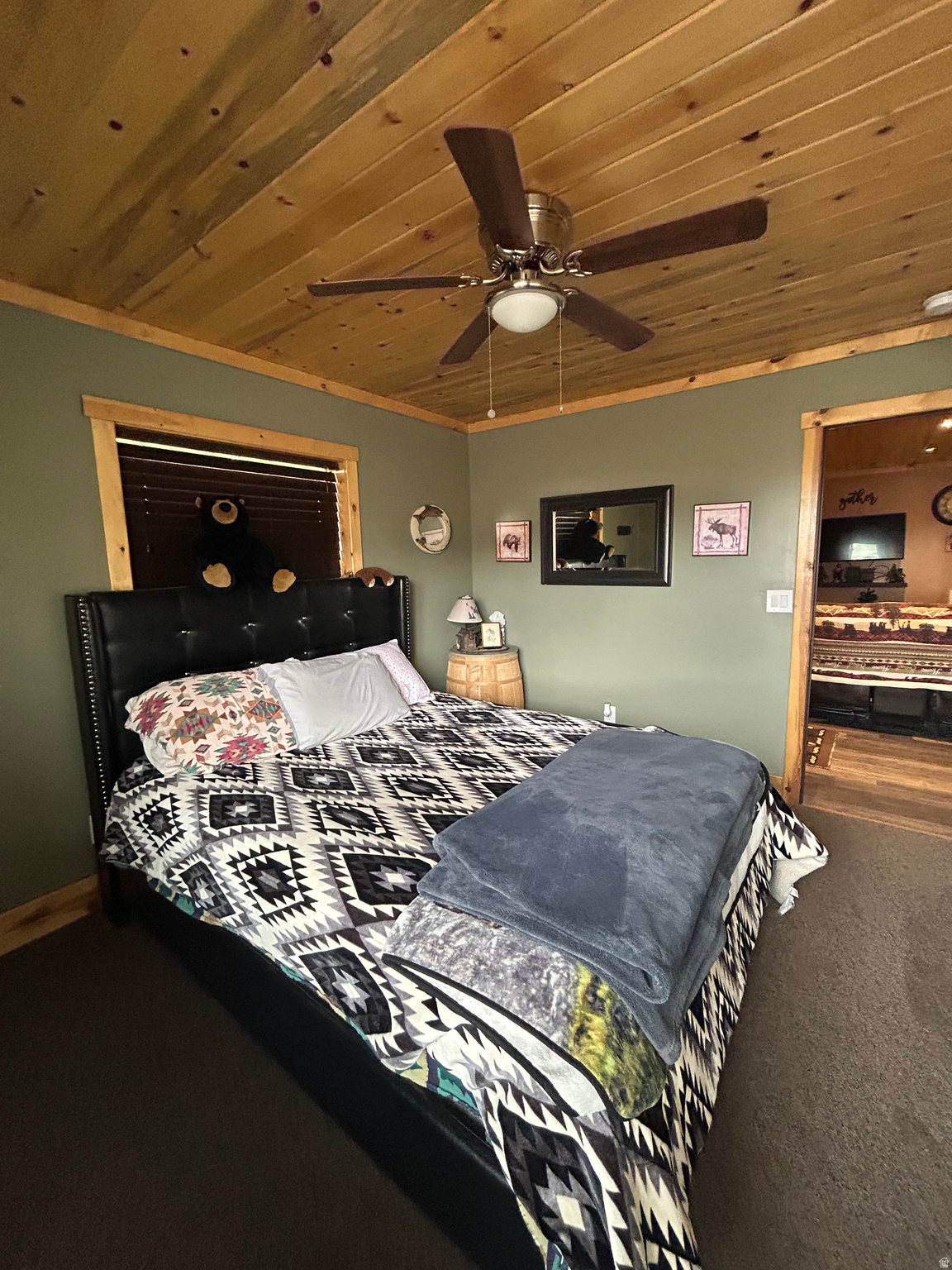 main property photo 15