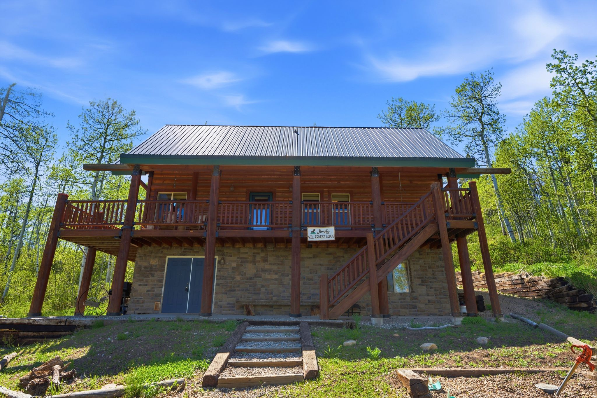 main property photo 32