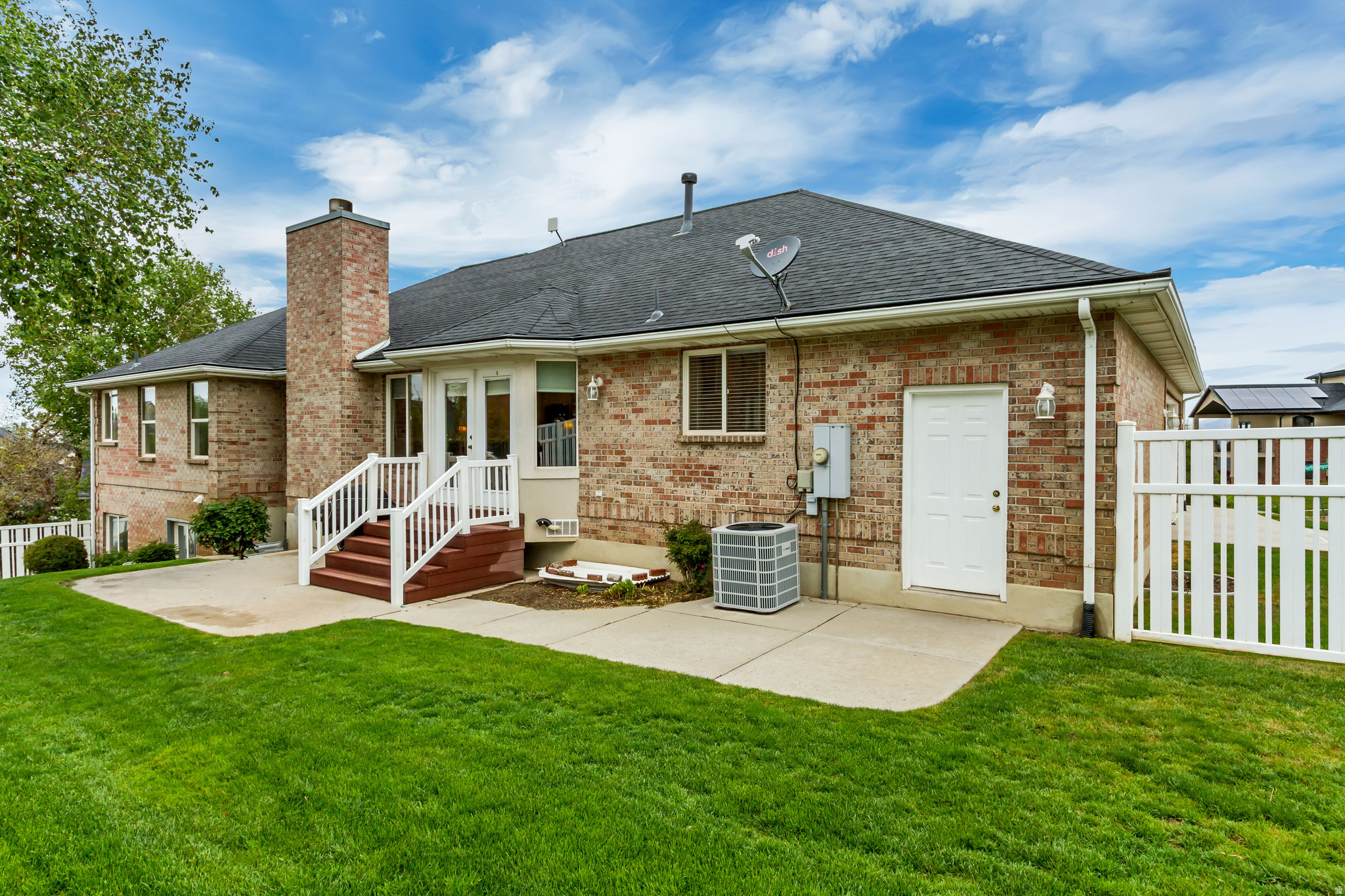 main property photo 52