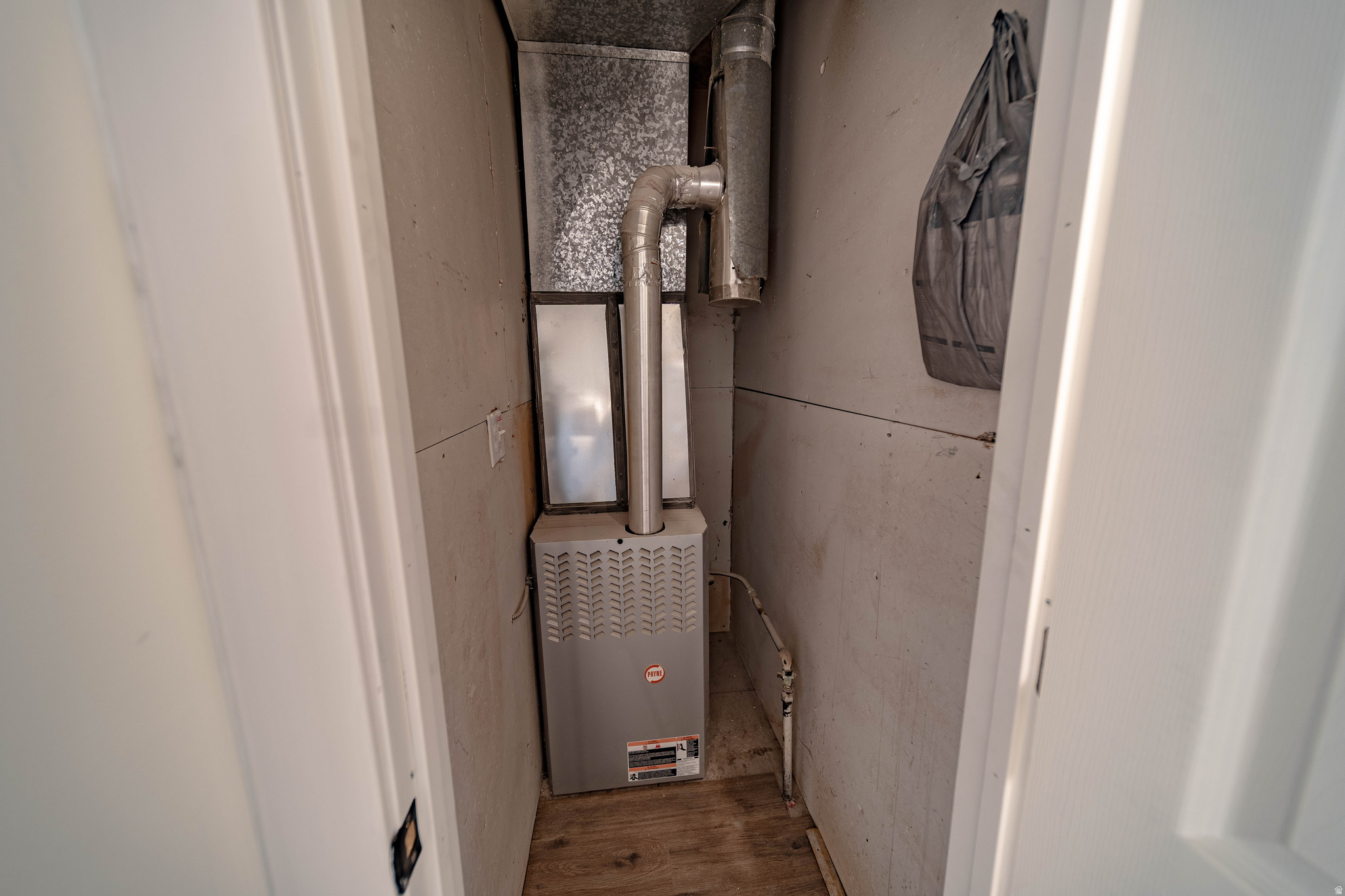 main property photo 53