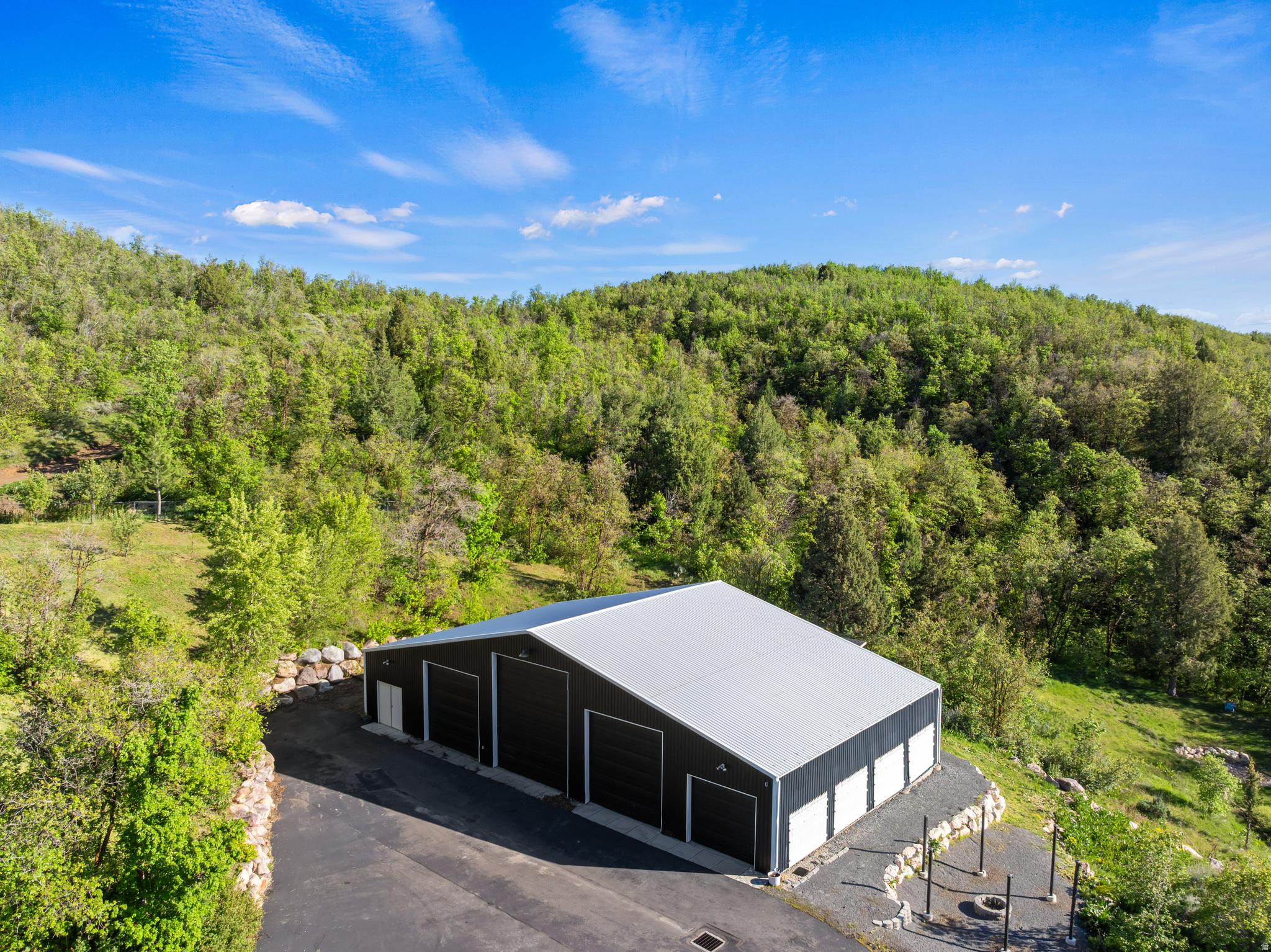main property photo 63
