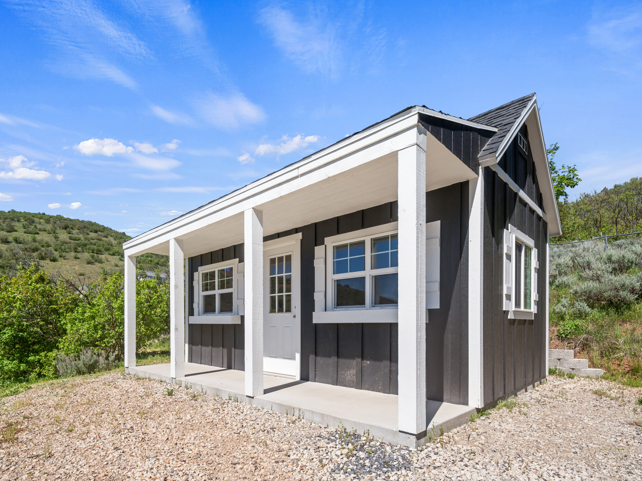 main property photo 67