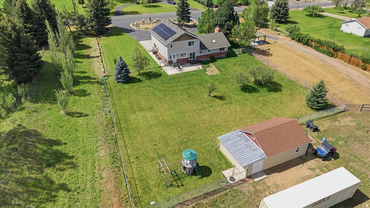 main property photo 49