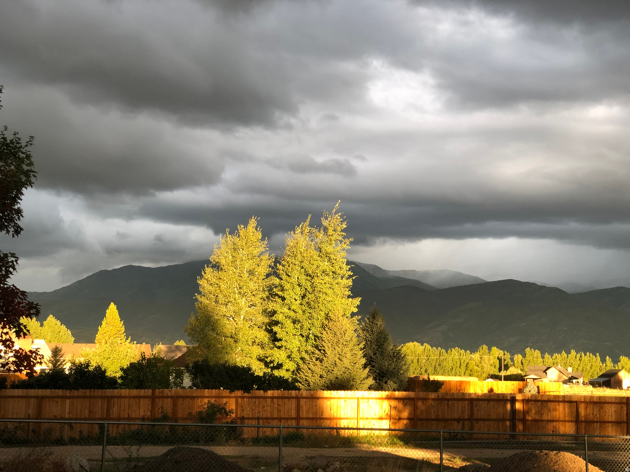 main property photo 61