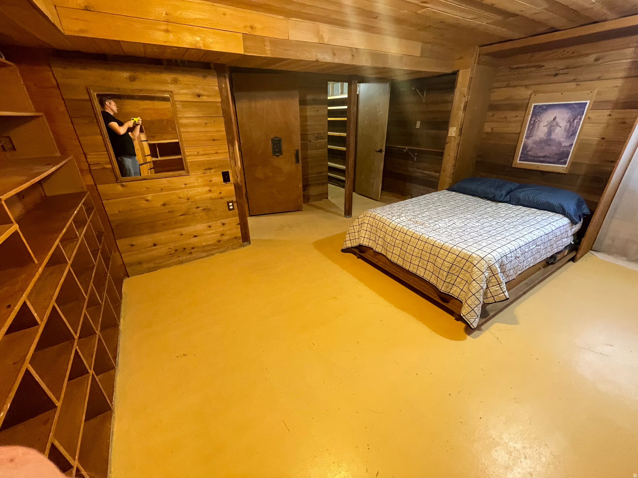 main property photo 15