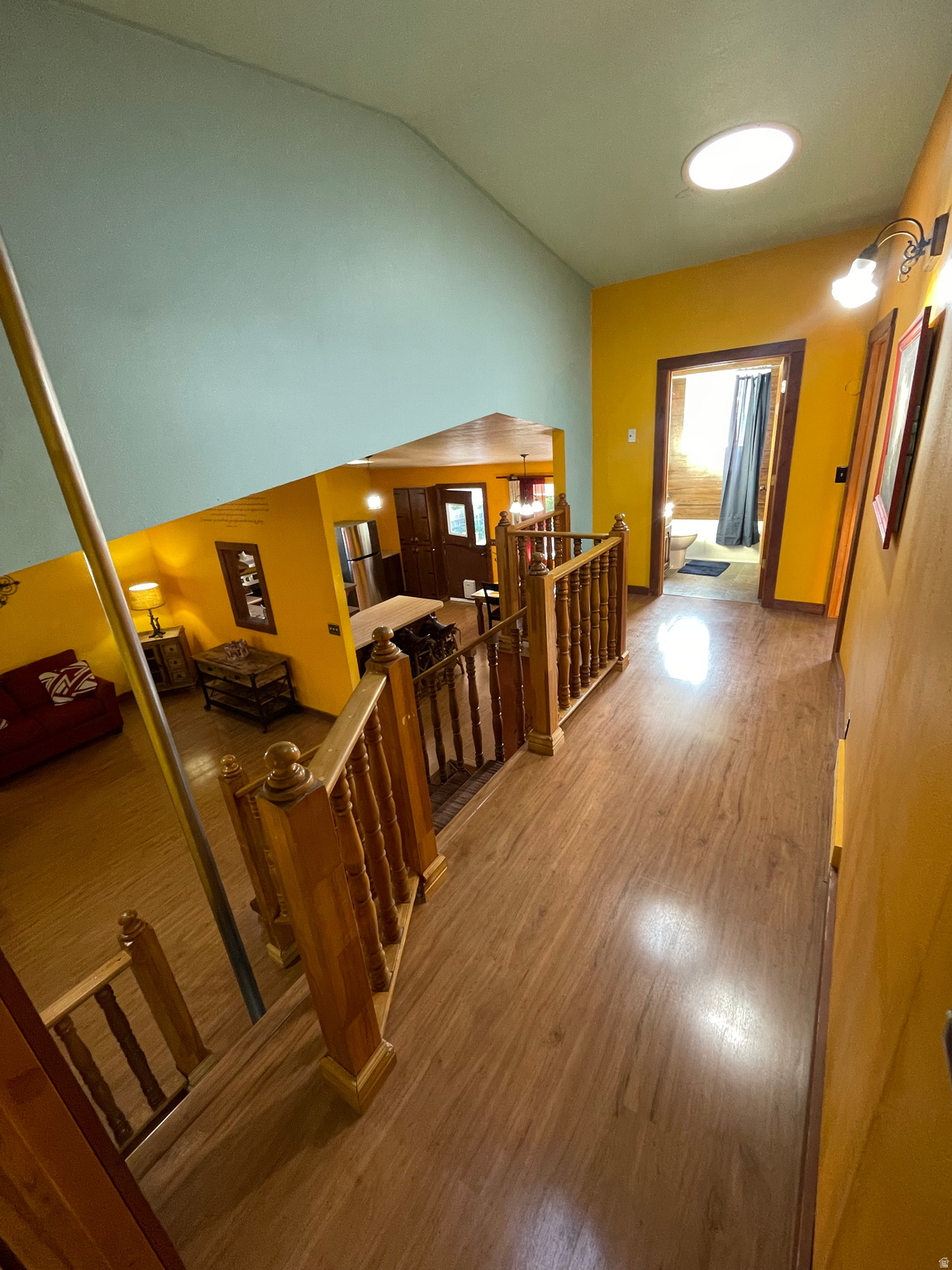main property photo 30