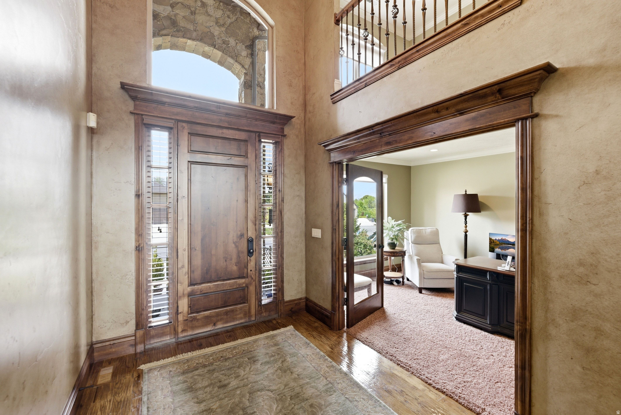 main property photo 55