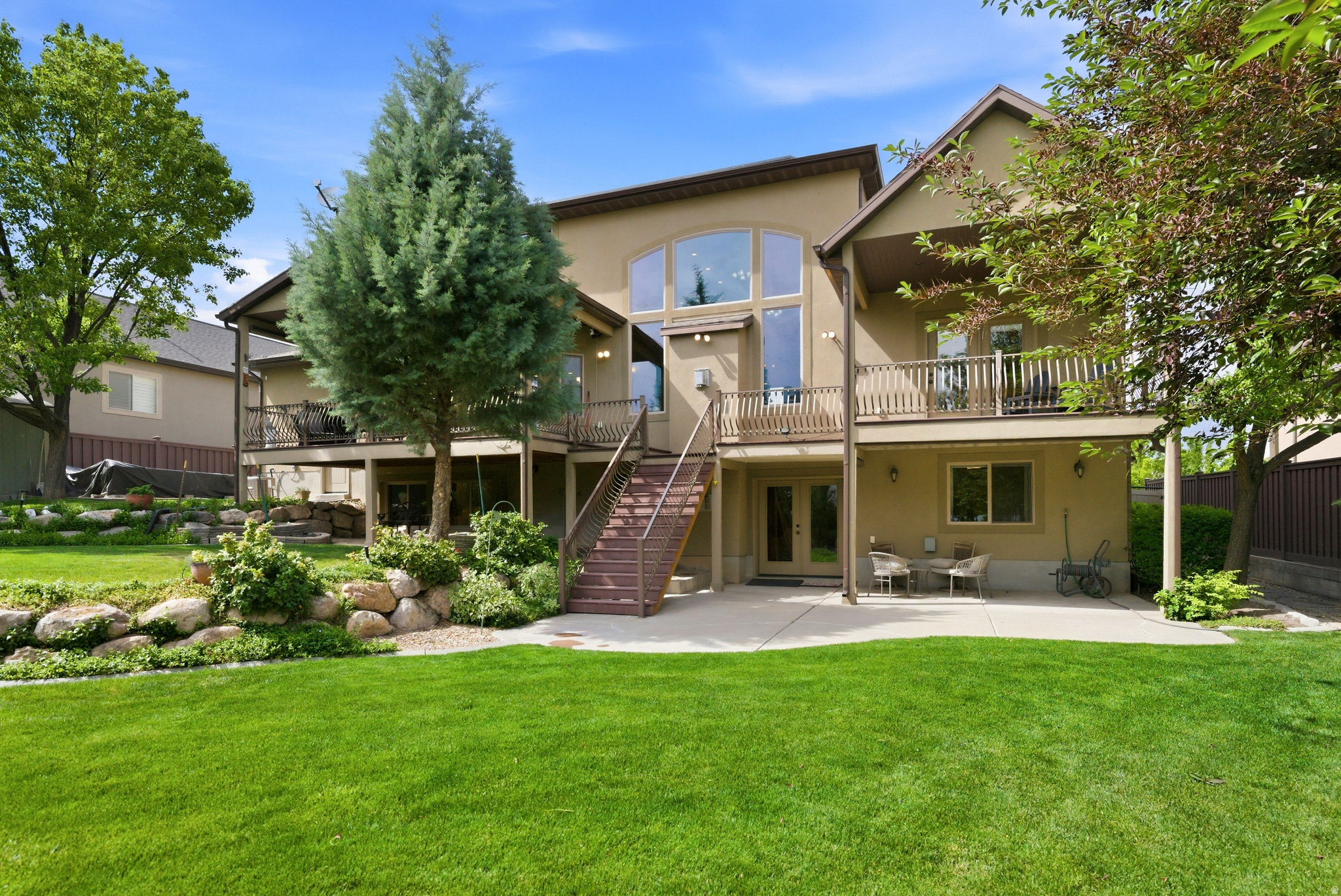 main property photo 57