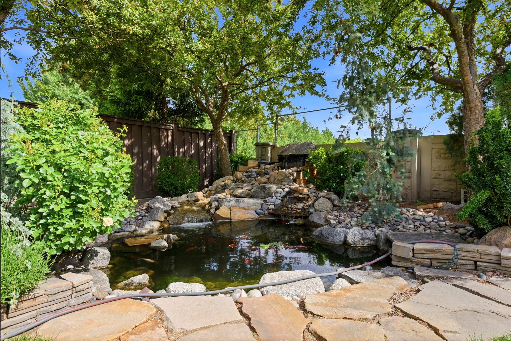 main property photo 58