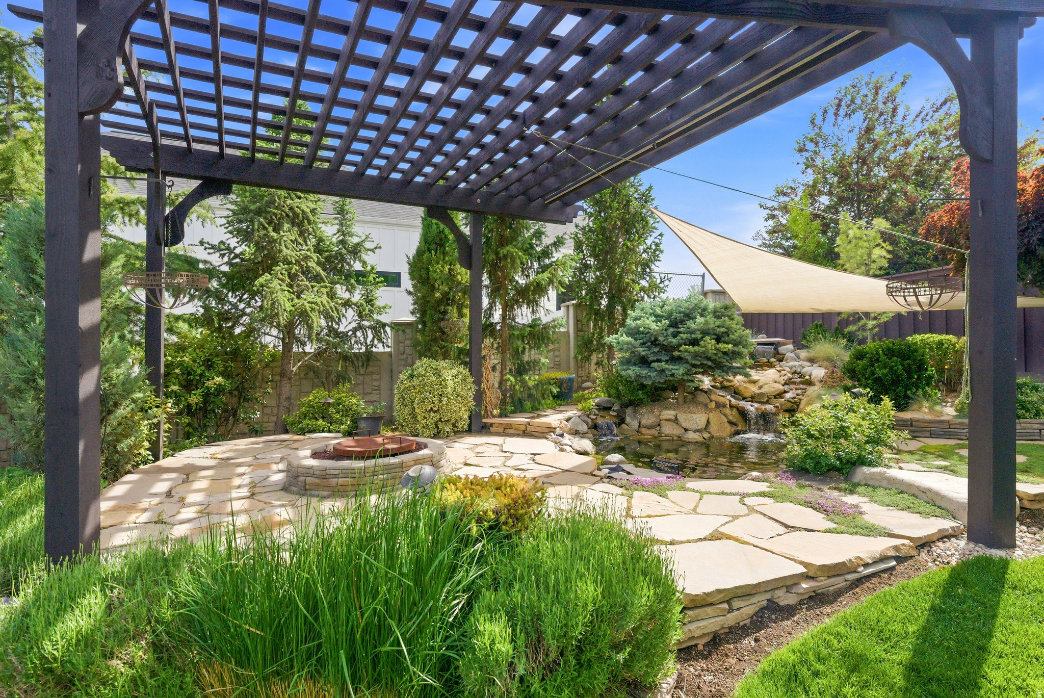 main property photo 59