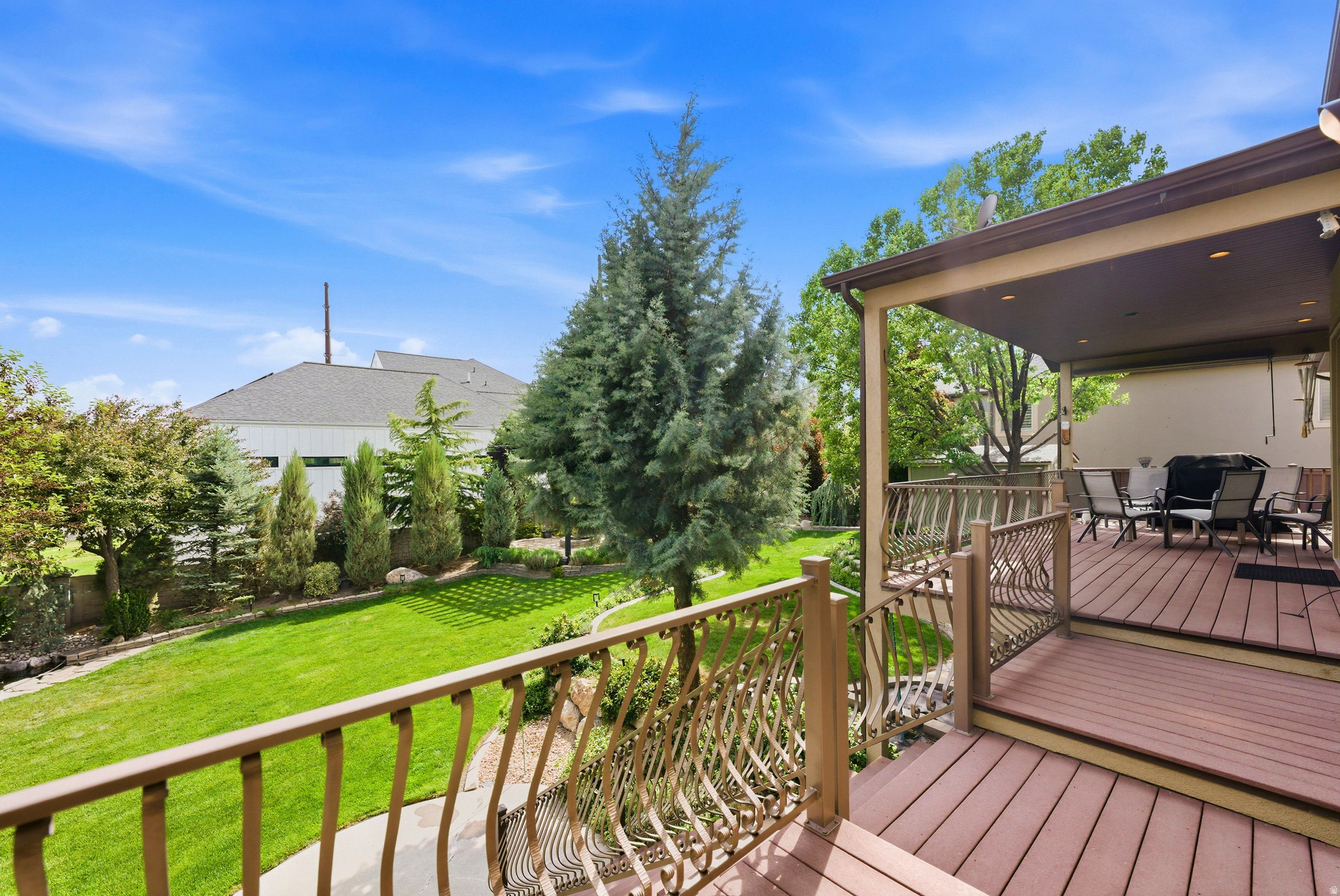 main property photo 64