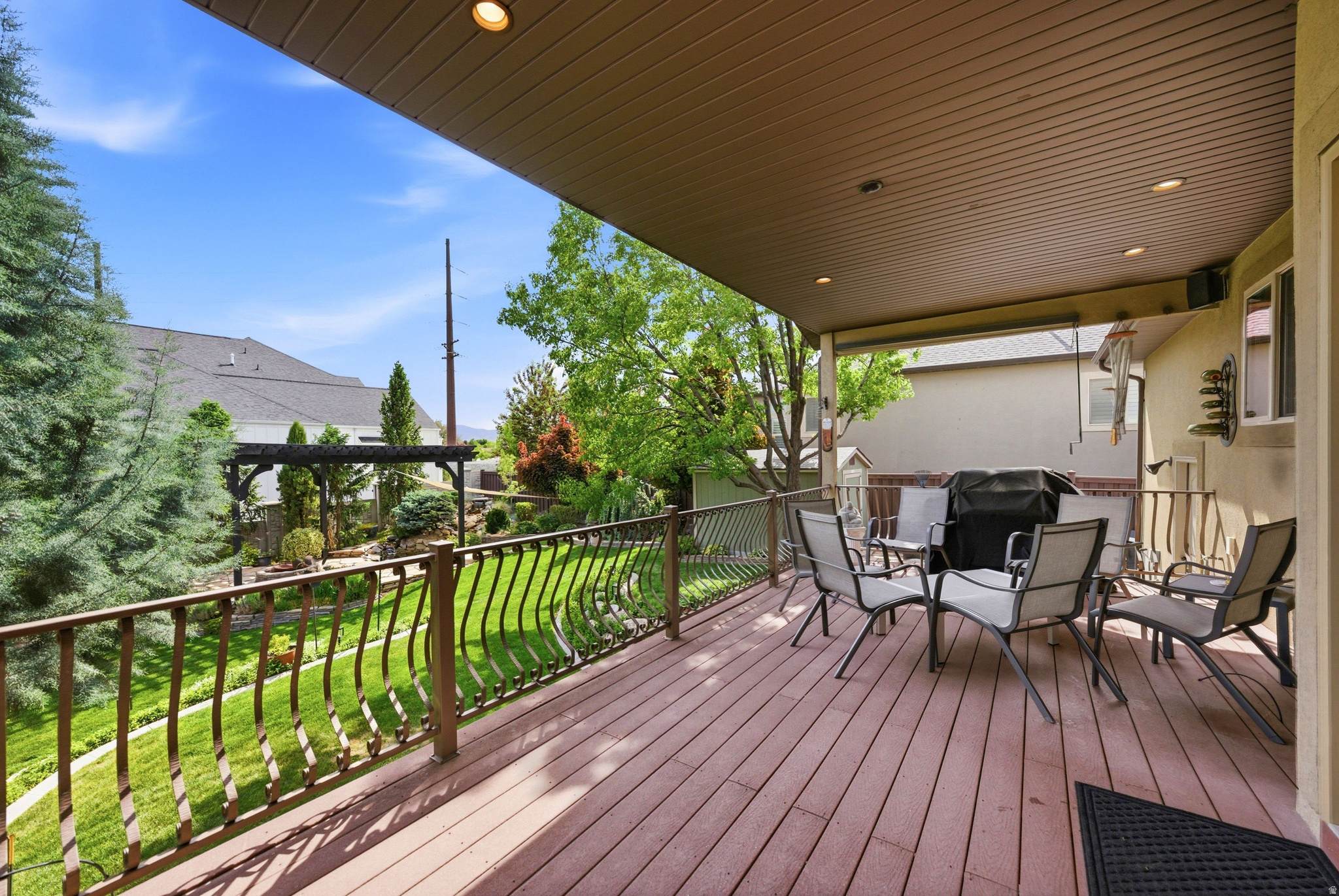 main property photo 65
