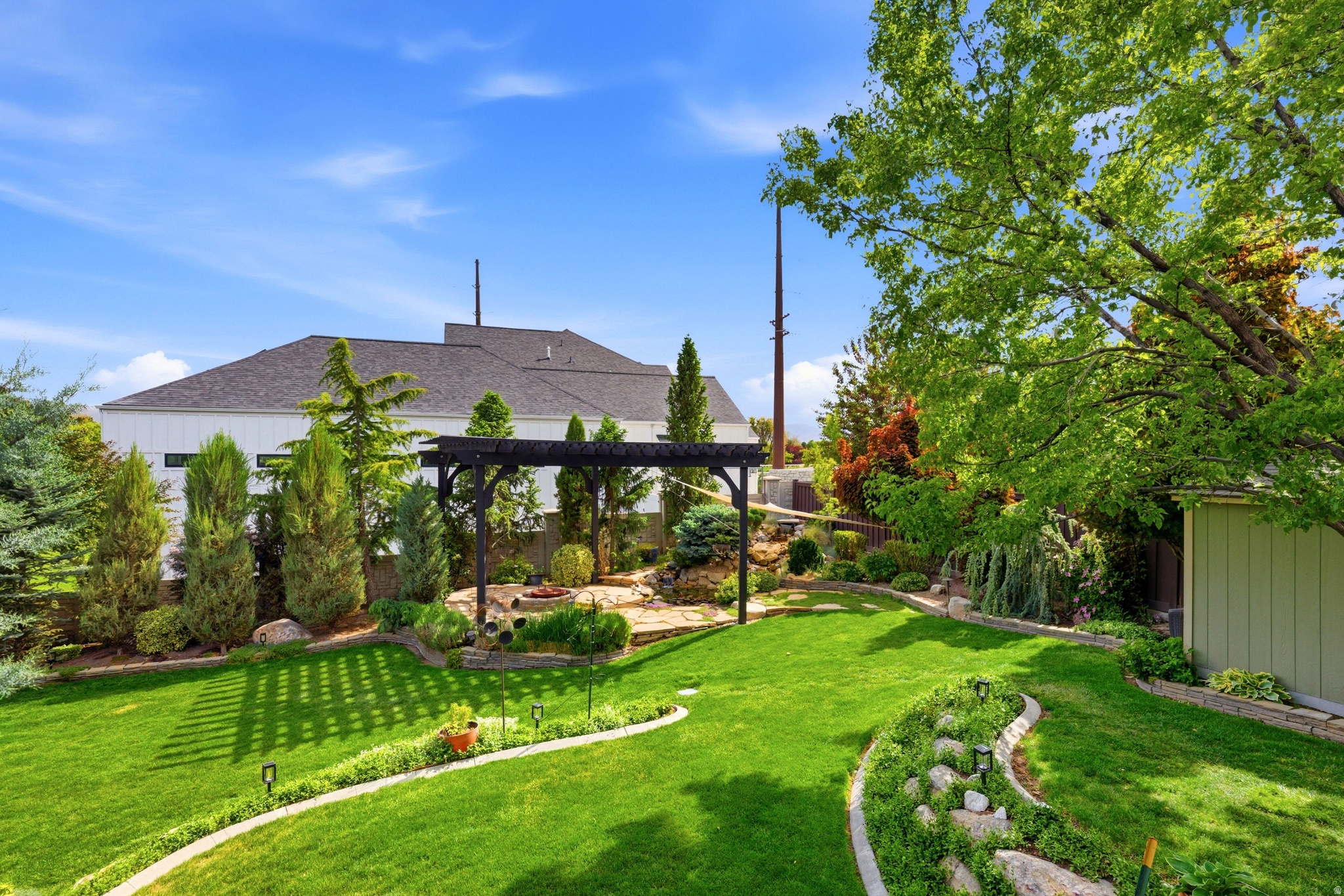 main property photo 67
