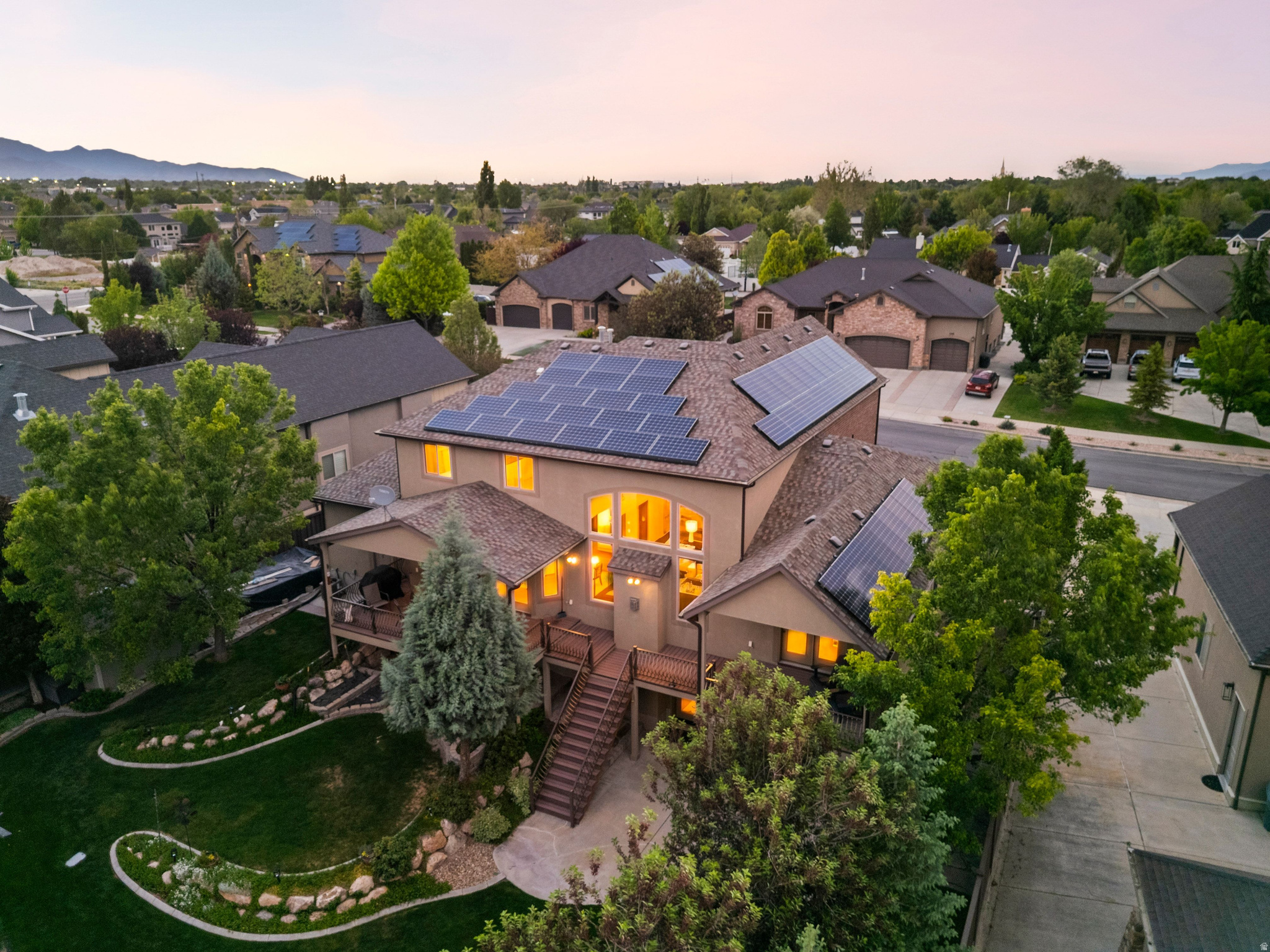 main property photo 72