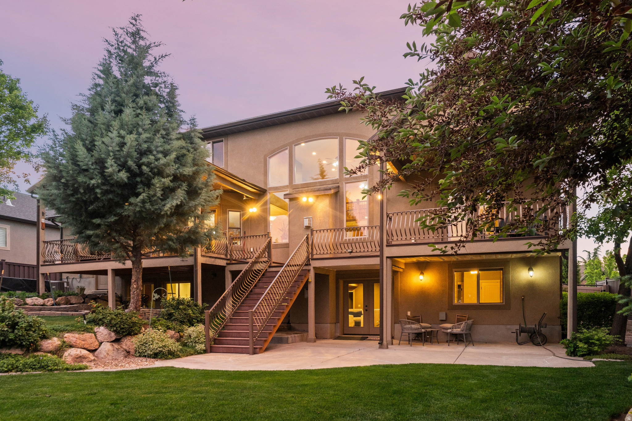 main property photo 78