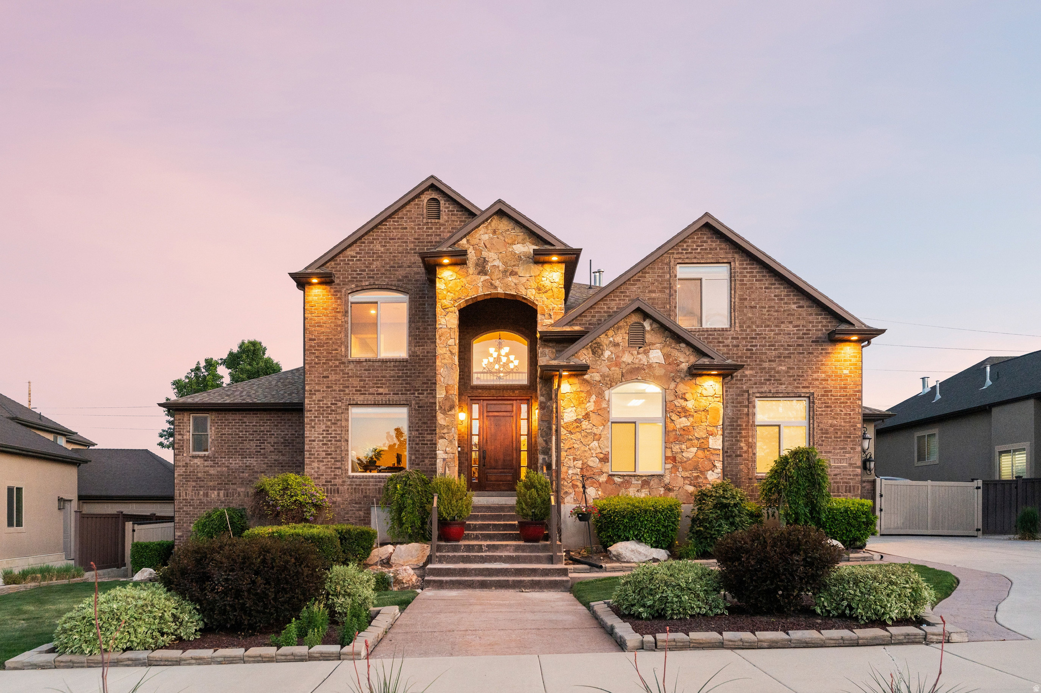 main property photo 86