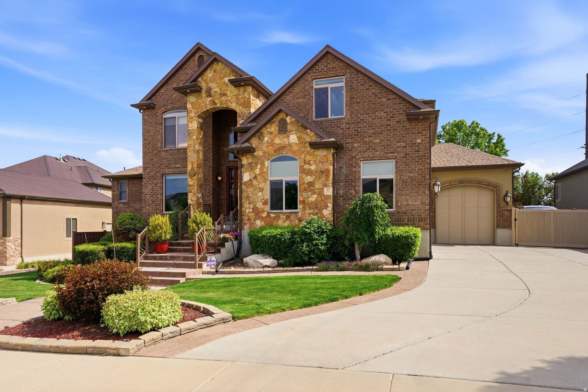 main property photo 87