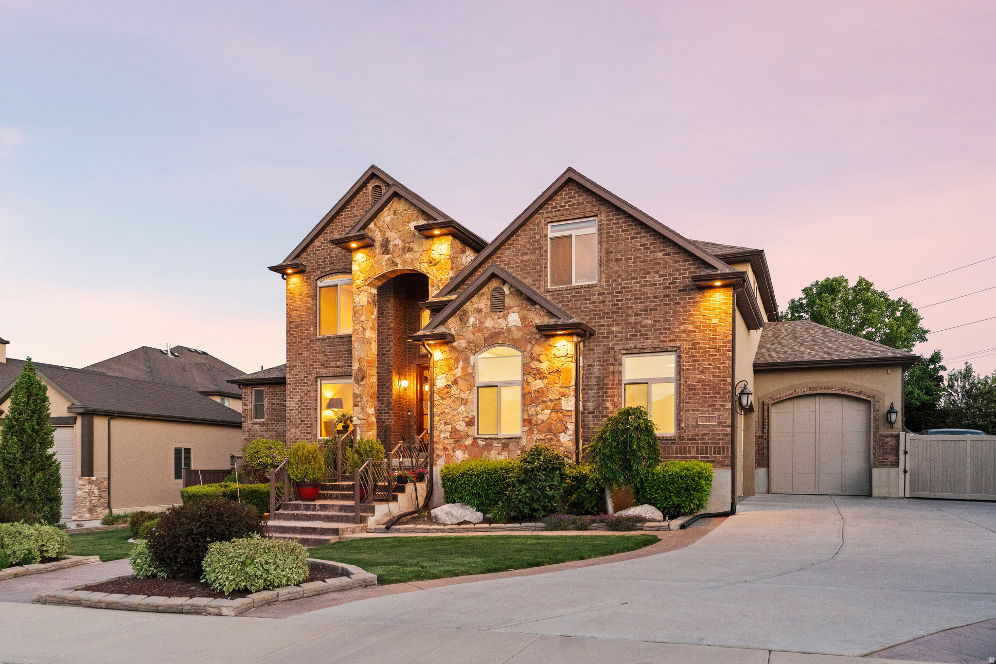 main property photo 88