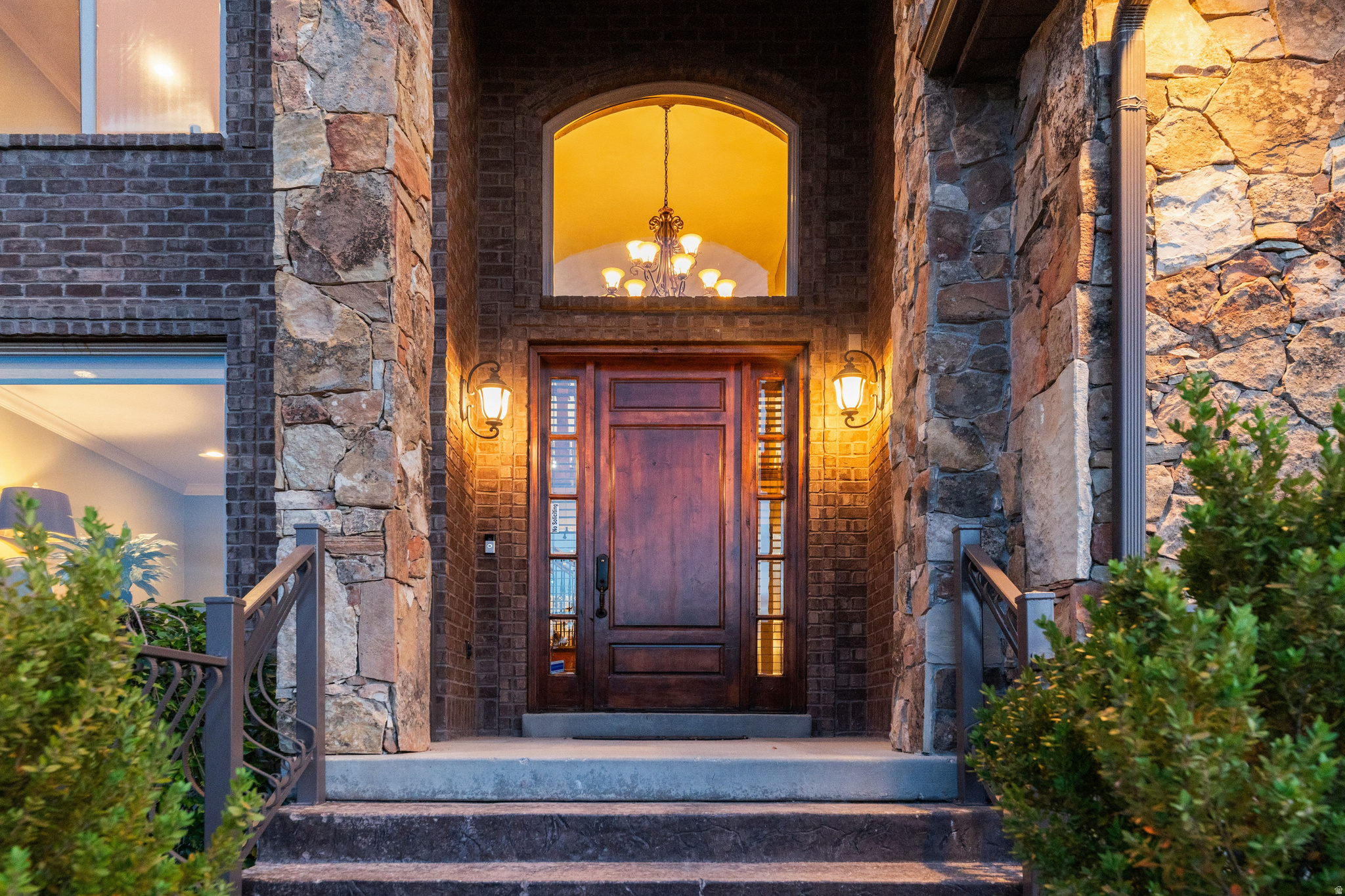main property photo 89
